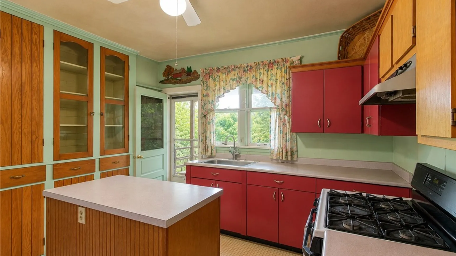 Property at 289 Fall Street, Seneca Falls, NY 13148 10