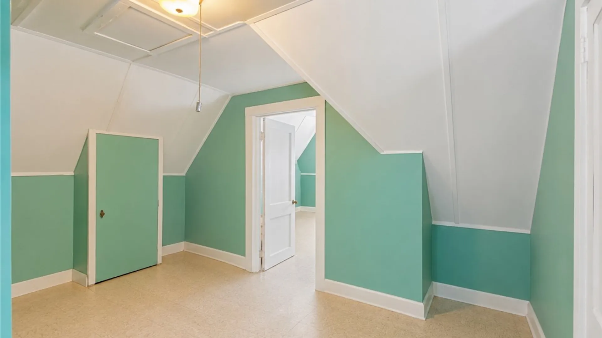 Property at 289 Fall Street, Seneca Falls, NY 13148 25
