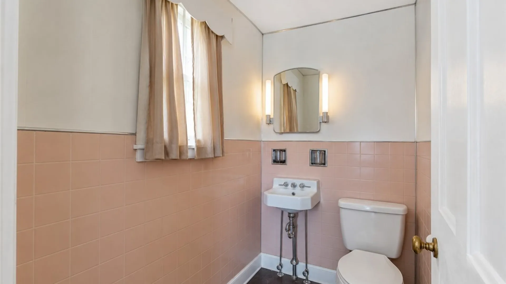 Property at 289 Fall Street, Seneca Falls, NY 13148 19
