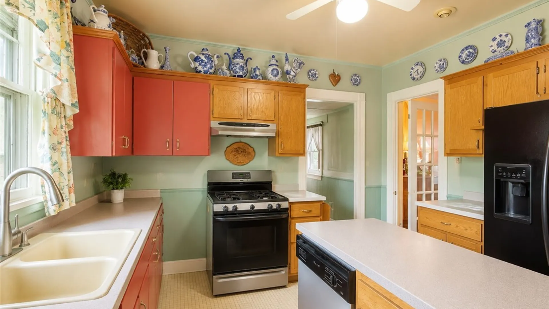 Property at 289 Fall Street, Seneca Falls, NY 13148 9