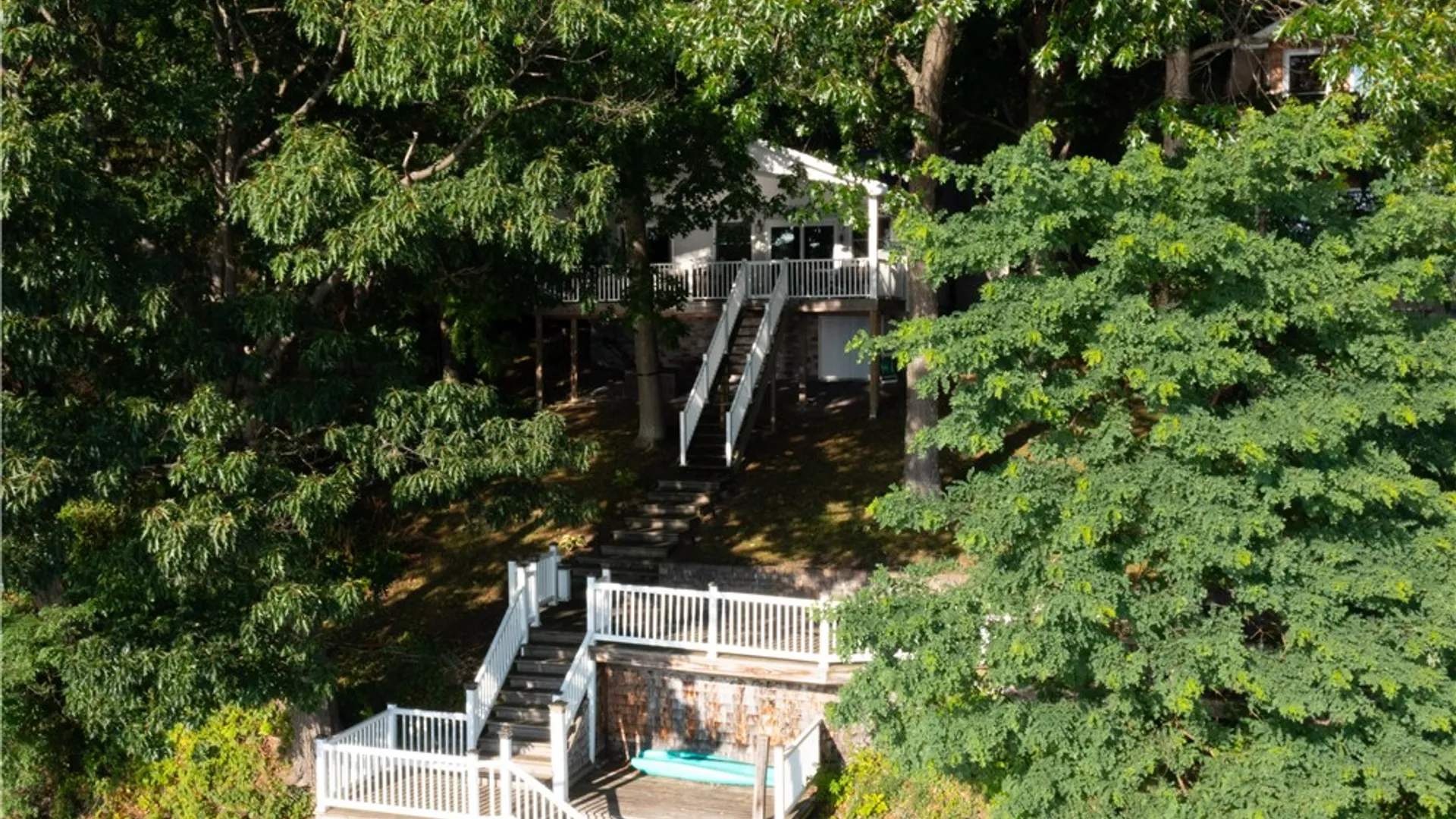 Property at 3889 N Falls Road, Hector, NY 14818 46