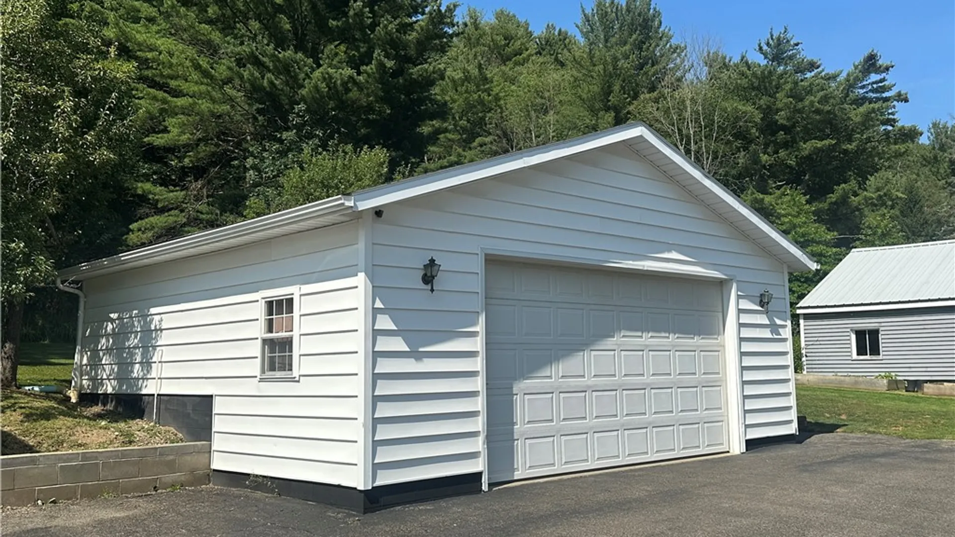 Property at 620 W Washington Street, Bradford Town, PA 16701 45