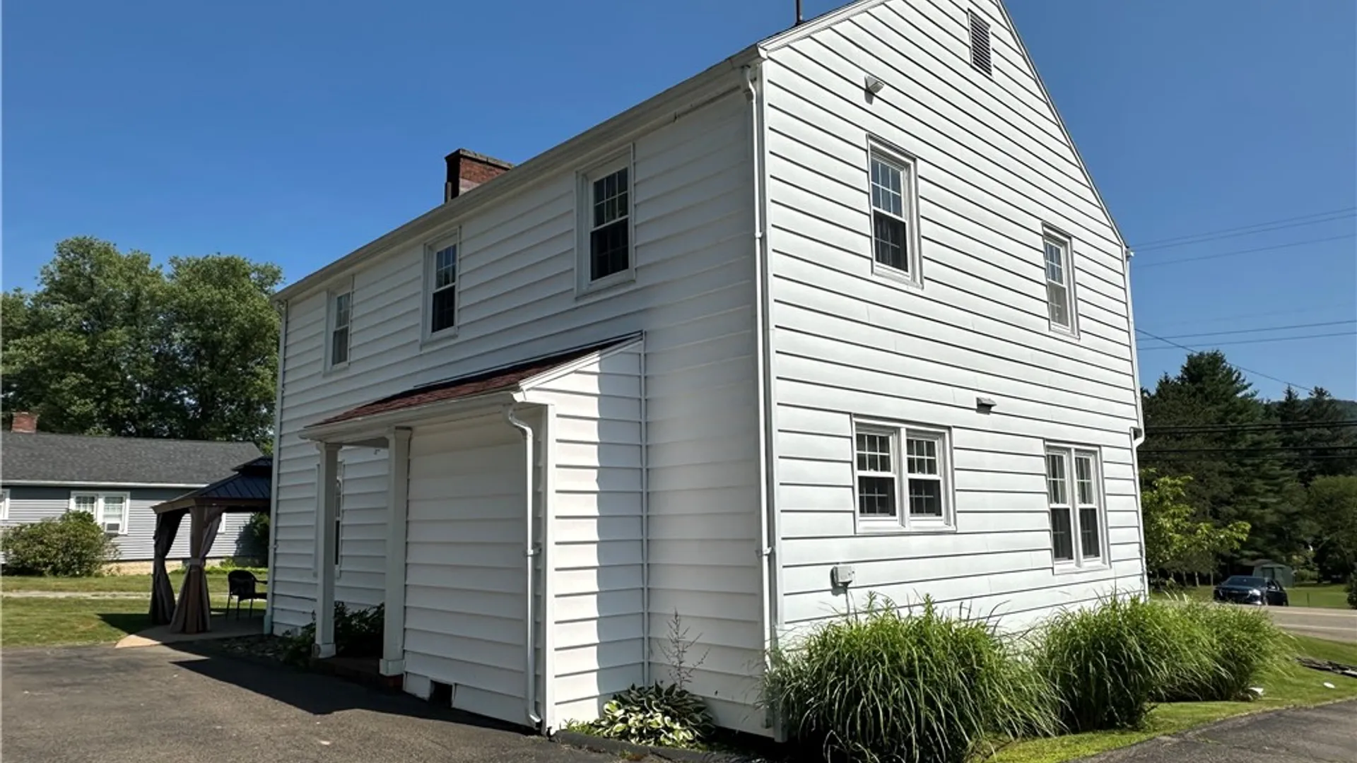 Property at 620 W Washington Street, Bradford Town, PA 16701 43