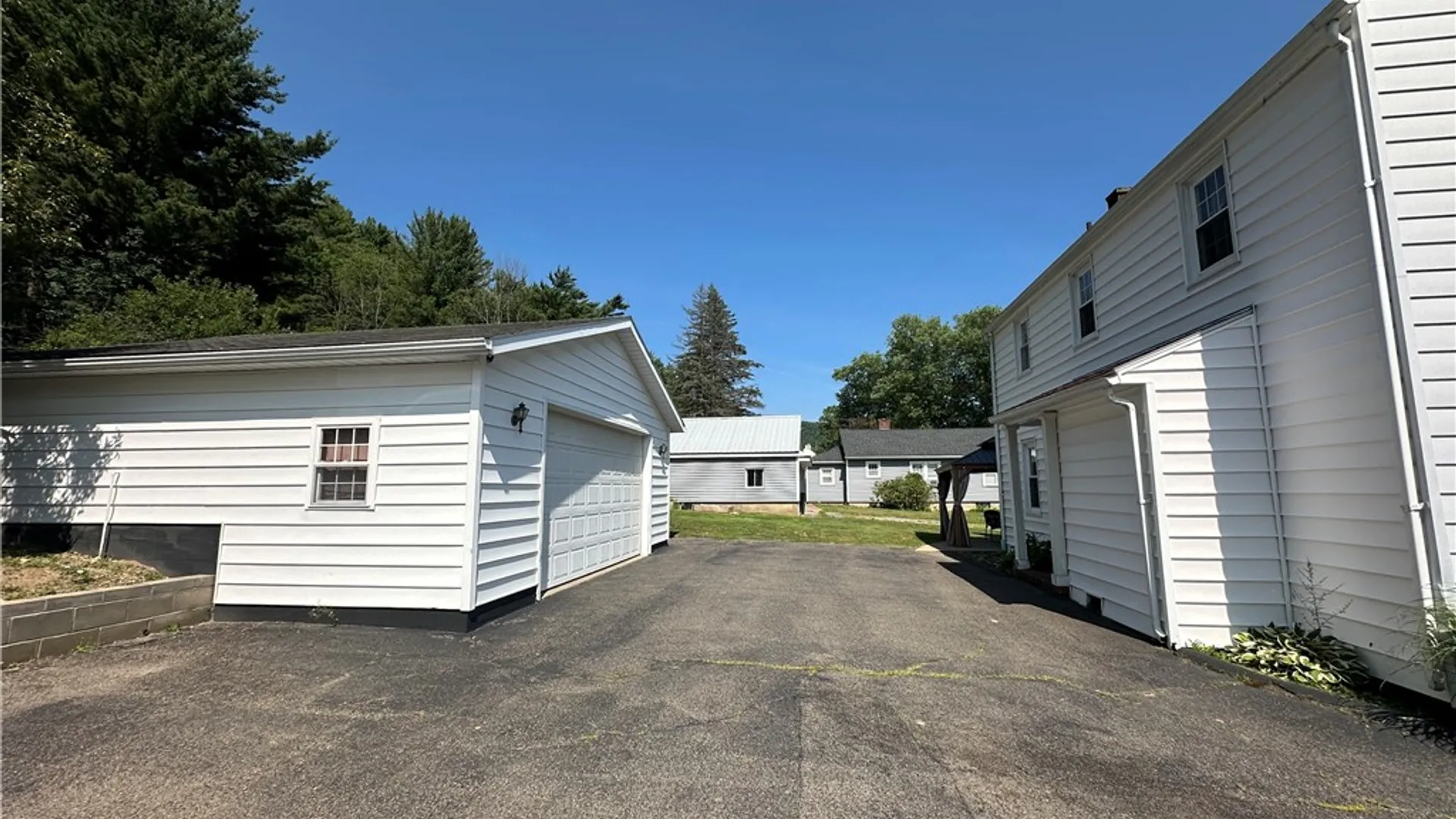 Property at 620 W Washington Street, Bradford Town, PA 16701 44
