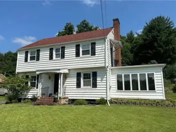 Property at 620 W Washington Street, Bradford Town, PA 16701
