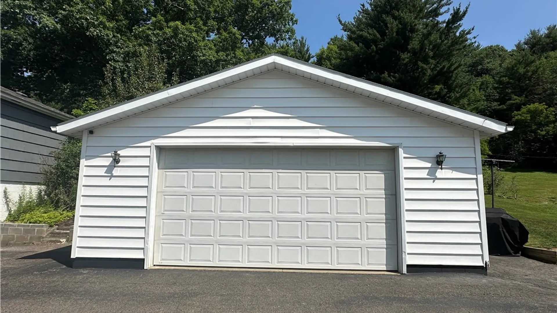 Property at 620 W Washington Street, Bradford Town, PA 16701 46