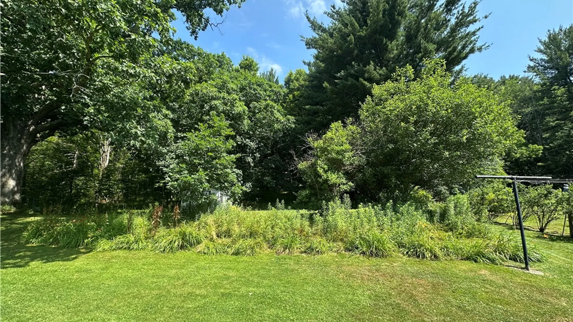 Property at 620 W Washington Street, Bradford Town, PA 16701 42