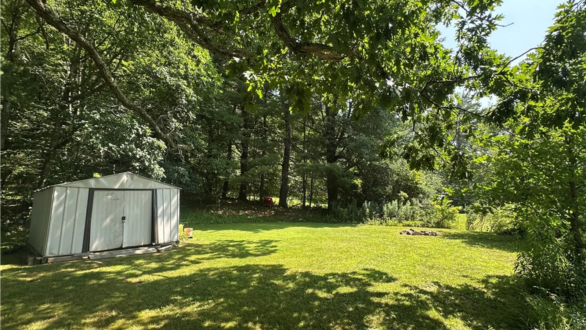 Property at 620 W Washington Street, Bradford Town, PA 16701 39