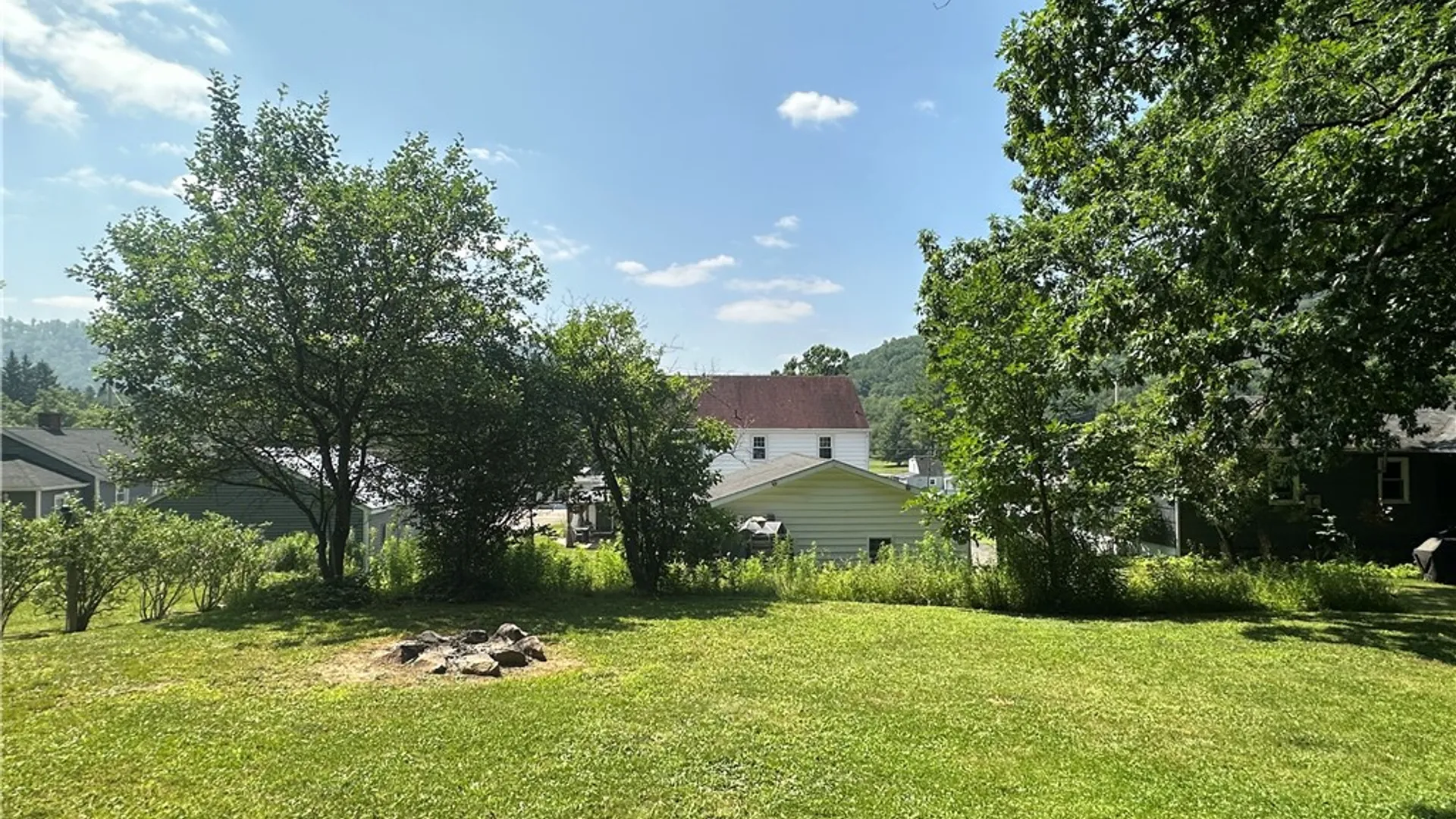 Property at 620 W Washington Street, Bradford Town, PA 16701 40