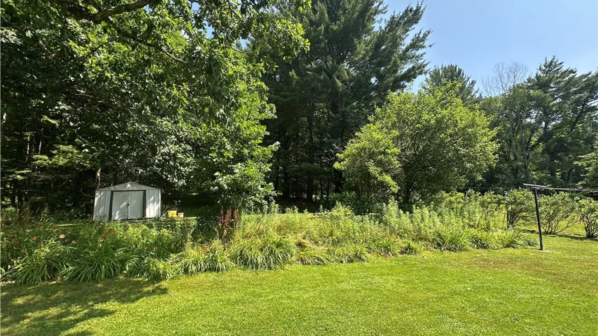 Property at 620 W Washington Street, Bradford Town, PA 16701 38