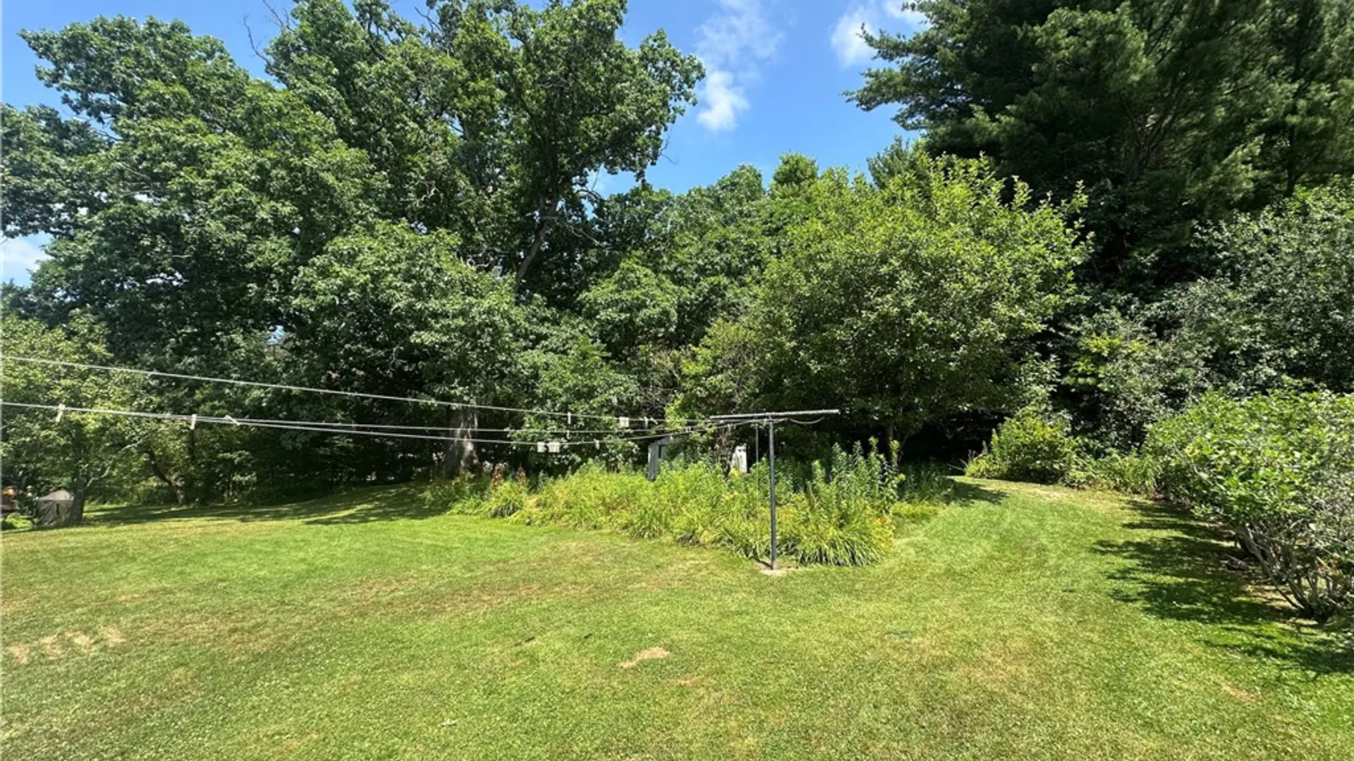 Property at 620 W Washington Street, Bradford Town, PA 16701 41