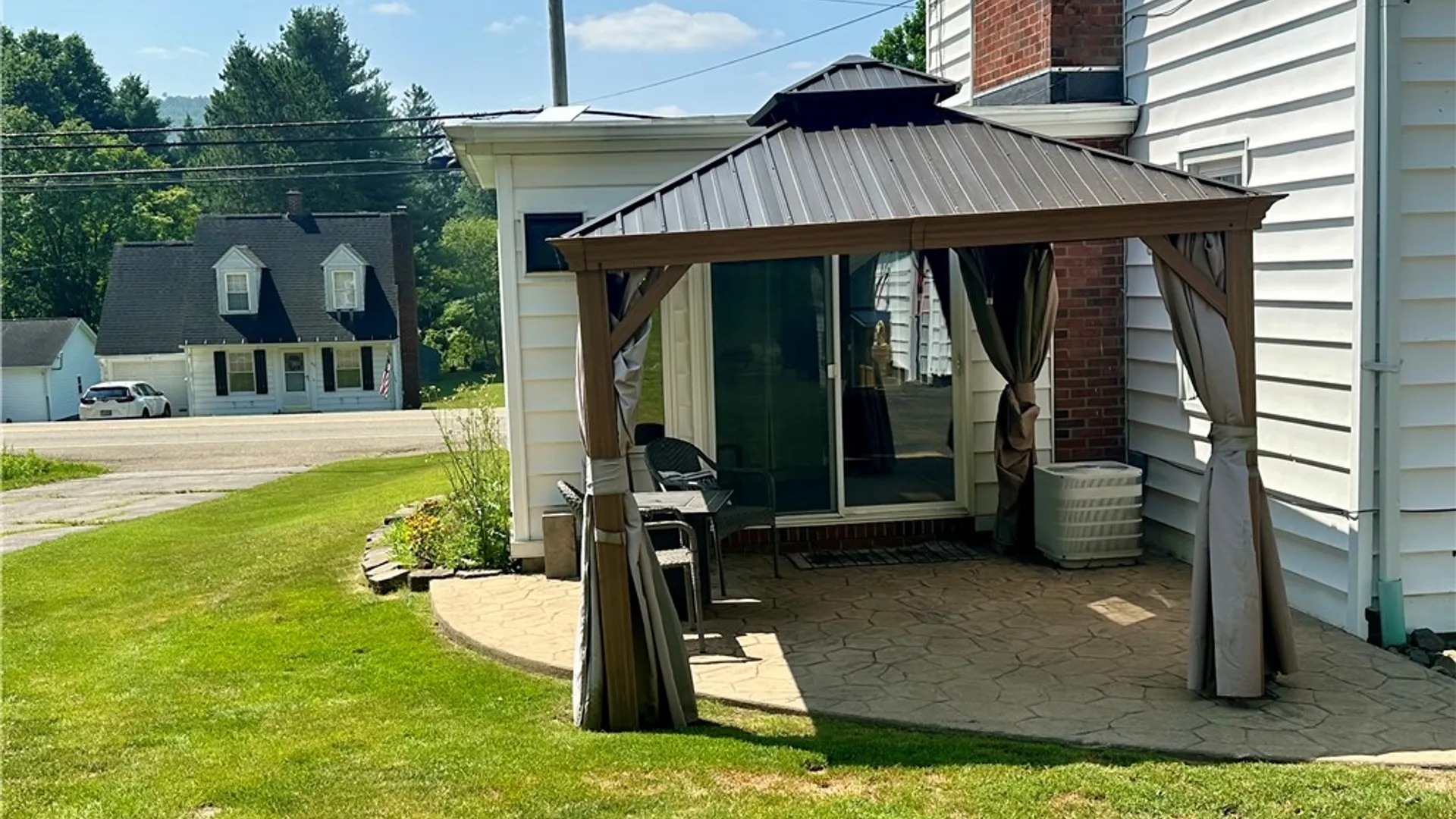 Property at 620 W Washington Street, Bradford Town, PA 16701 35