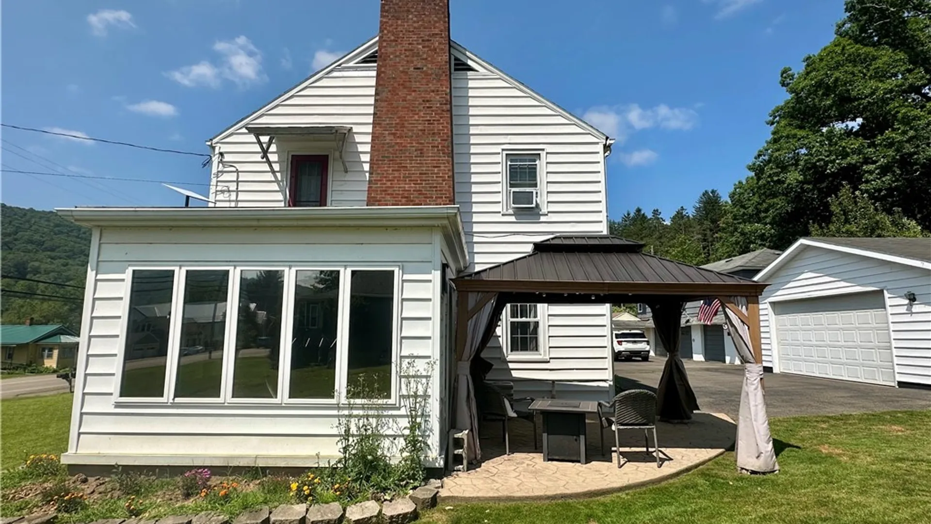 Property at 620 W Washington Street, Bradford Town, PA 16701 34