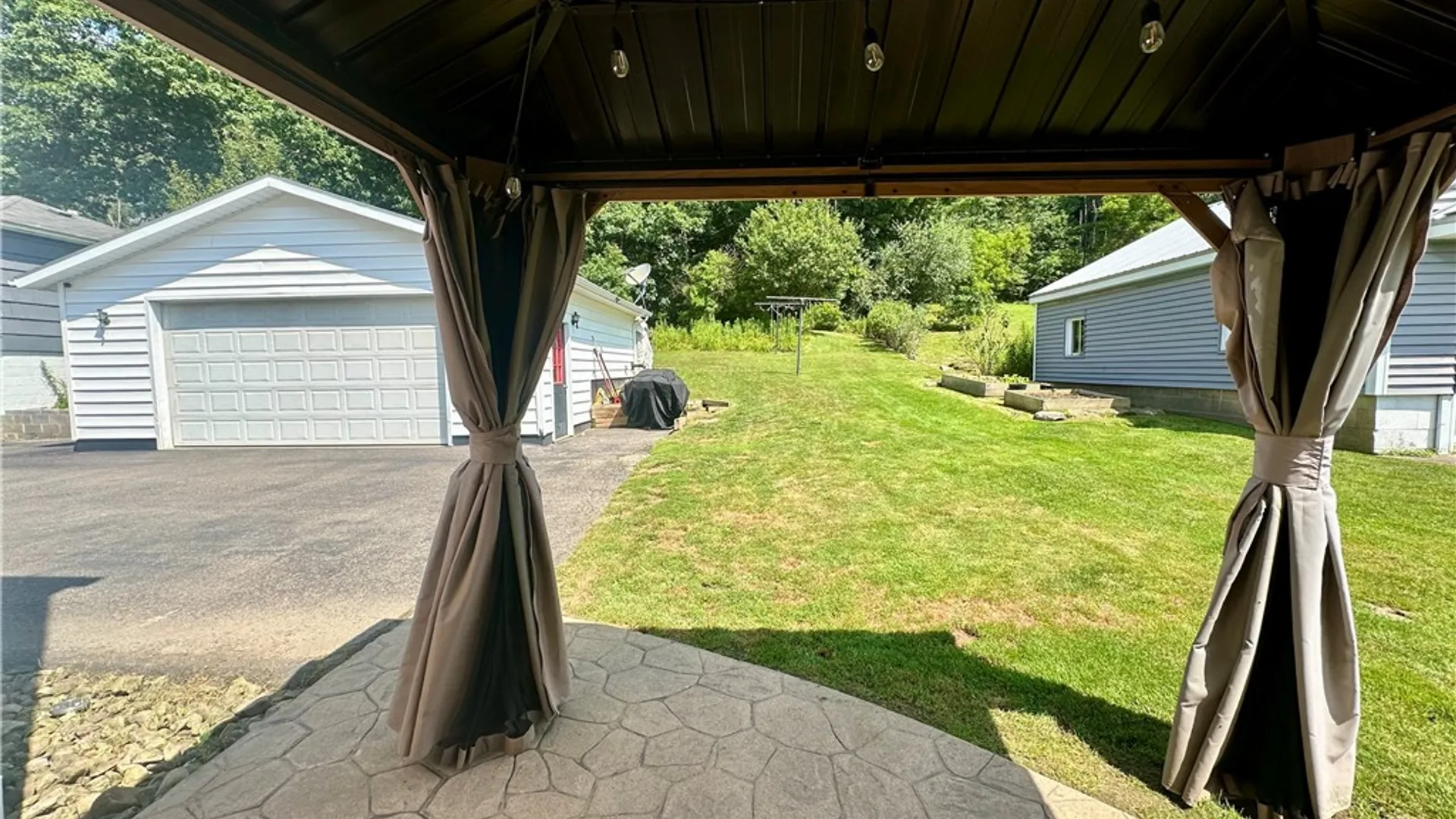Property at 620 W Washington Street, Bradford Town, PA 16701 32
