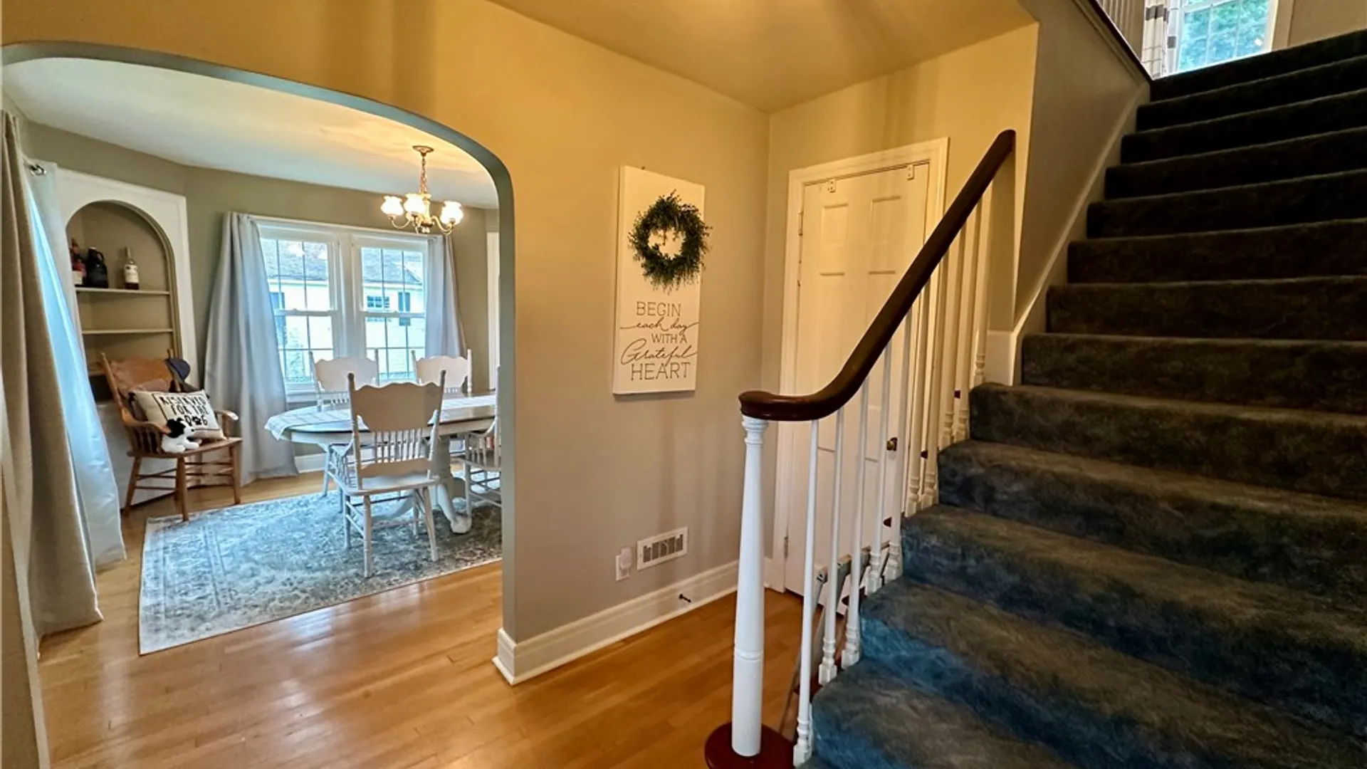 Property at 620 W Washington Street, Bradford Town, PA 16701 4