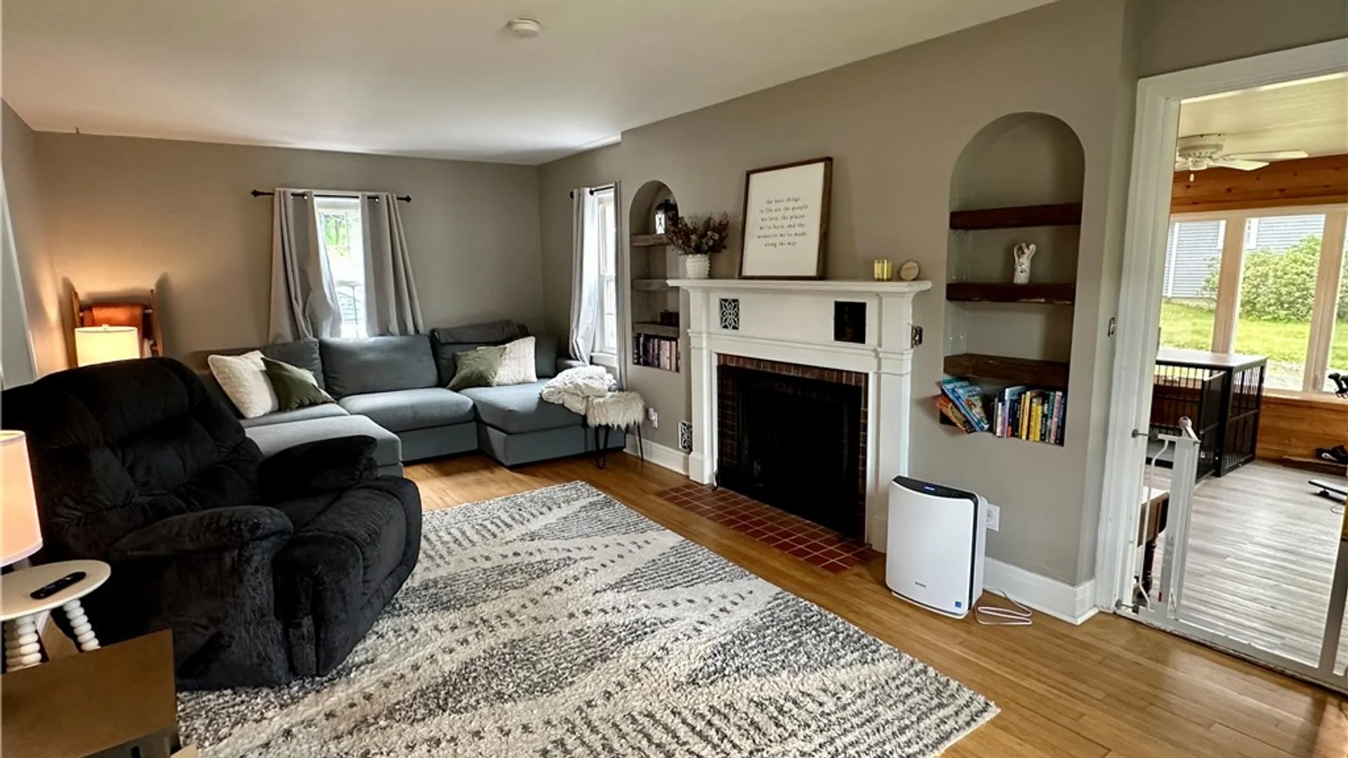 Property at 620 W Washington Street, Bradford Town, PA 16701 6