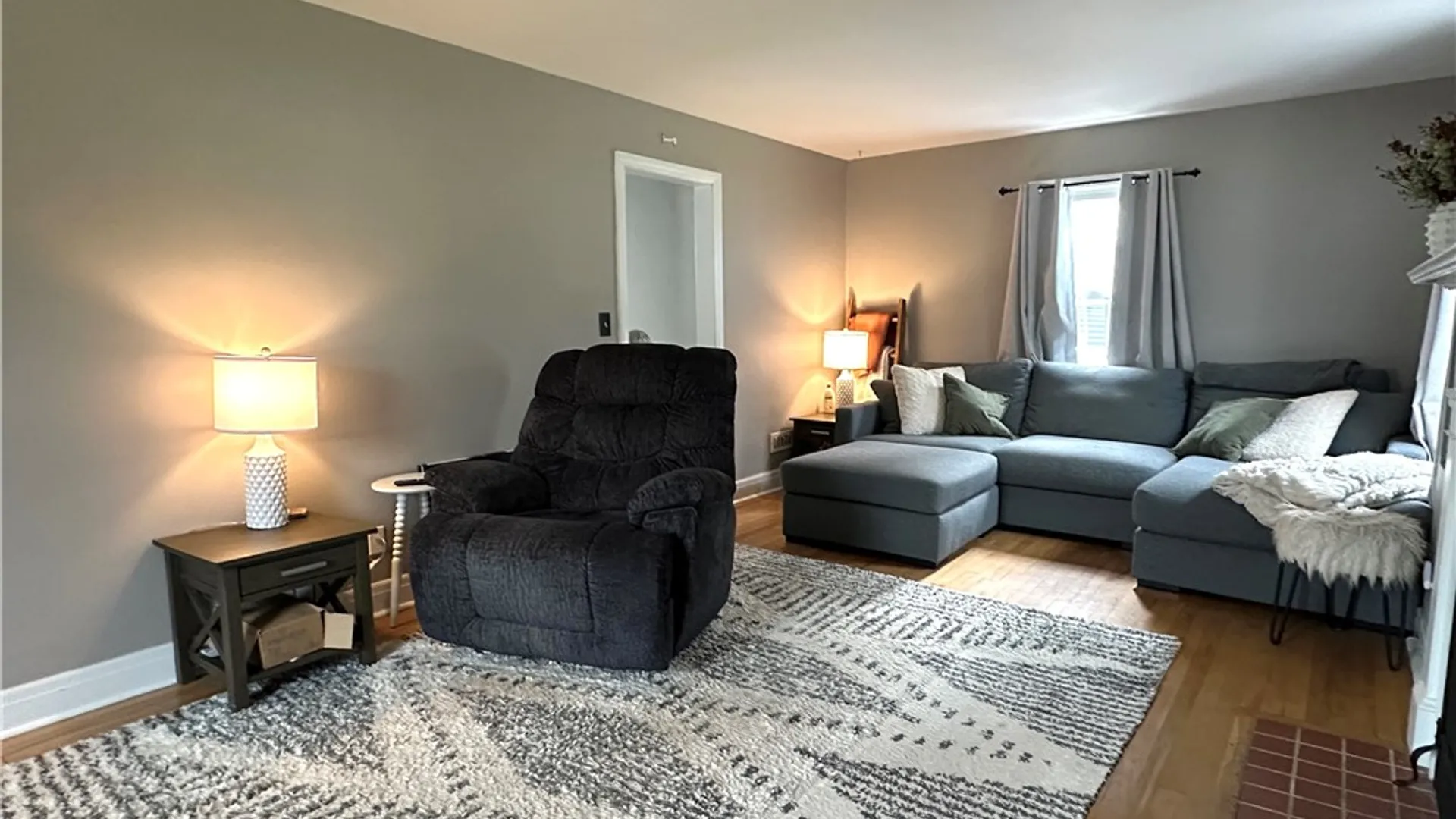 Property at 620 W Washington Street, Bradford Town, PA 16701 9