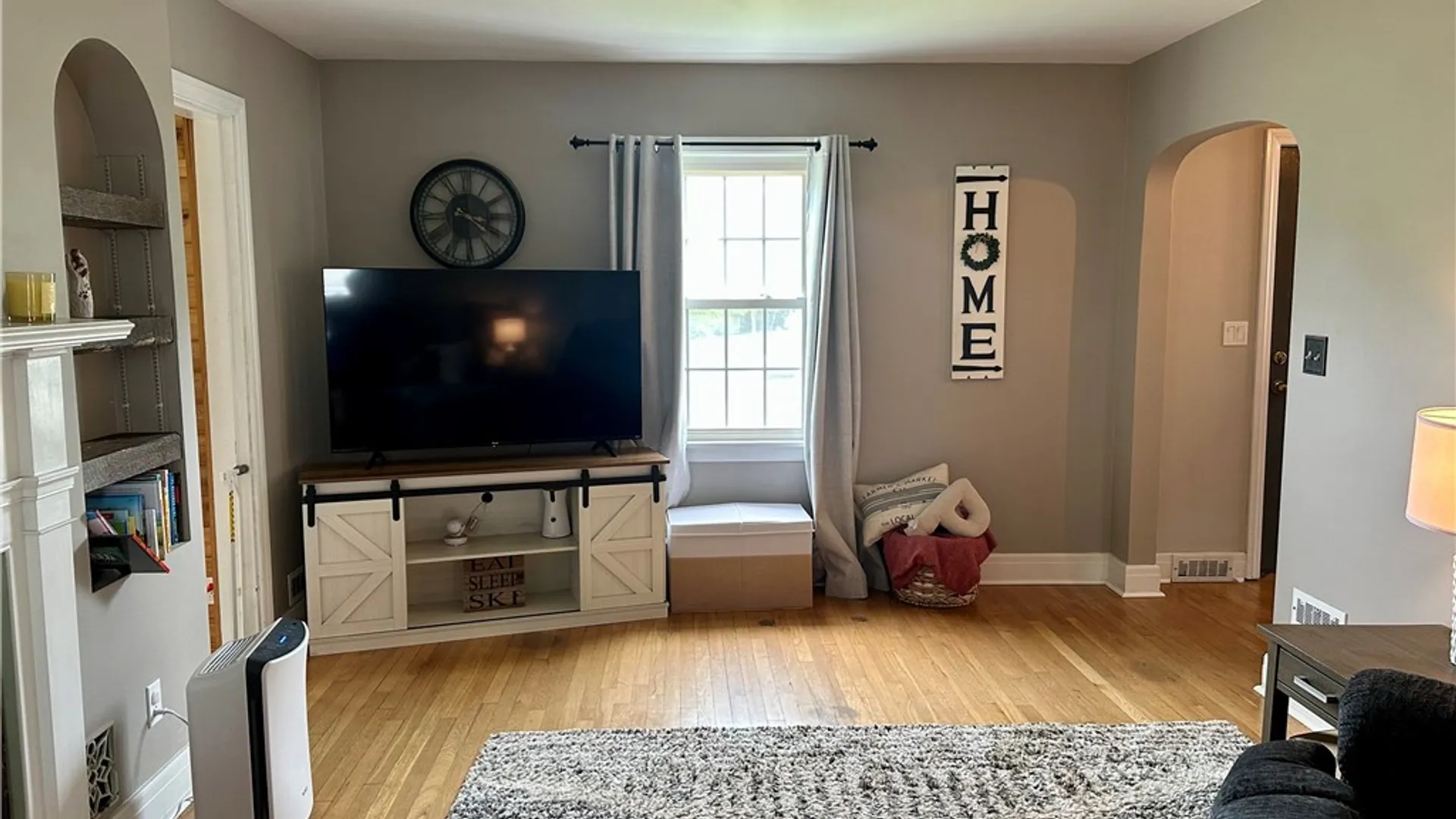 Property at 620 W Washington Street, Bradford Town, PA 16701 10