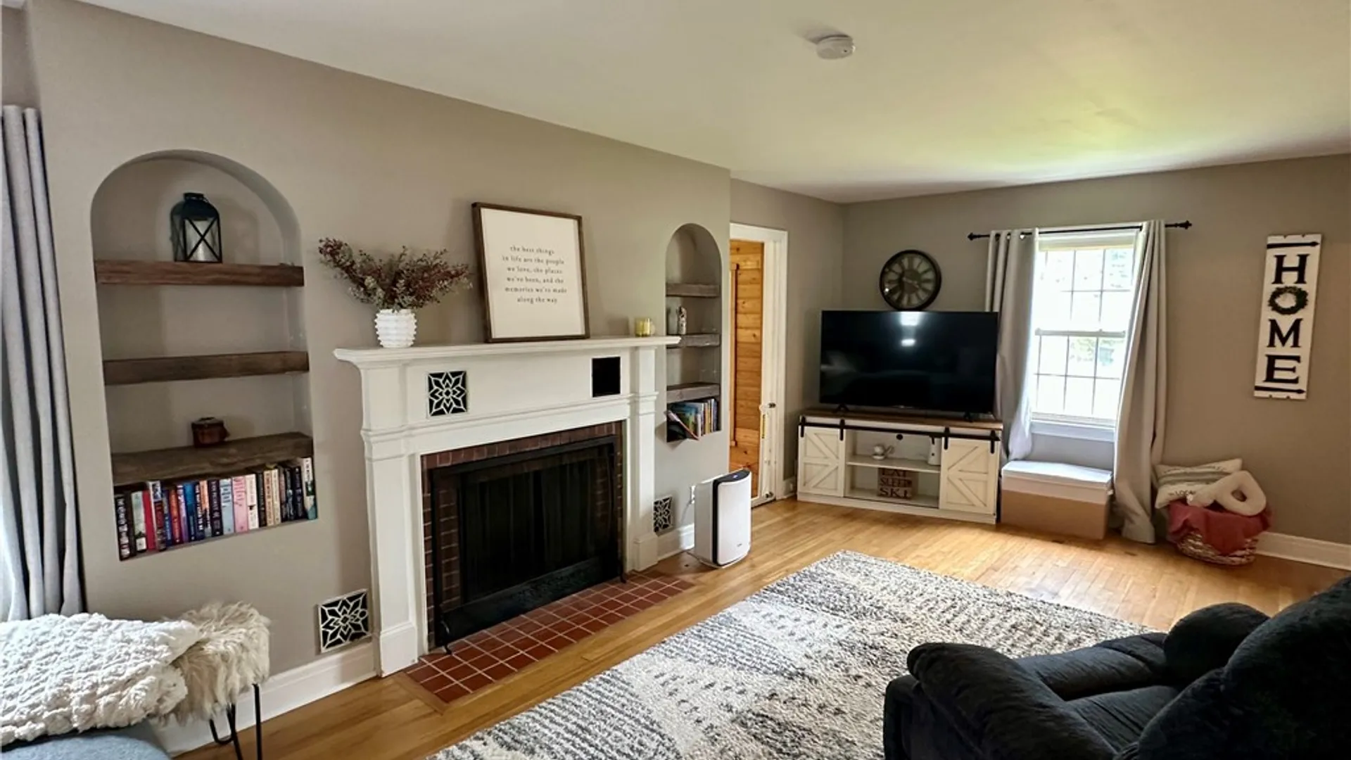 Property at 620 W Washington Street, Bradford Town, PA 16701 7