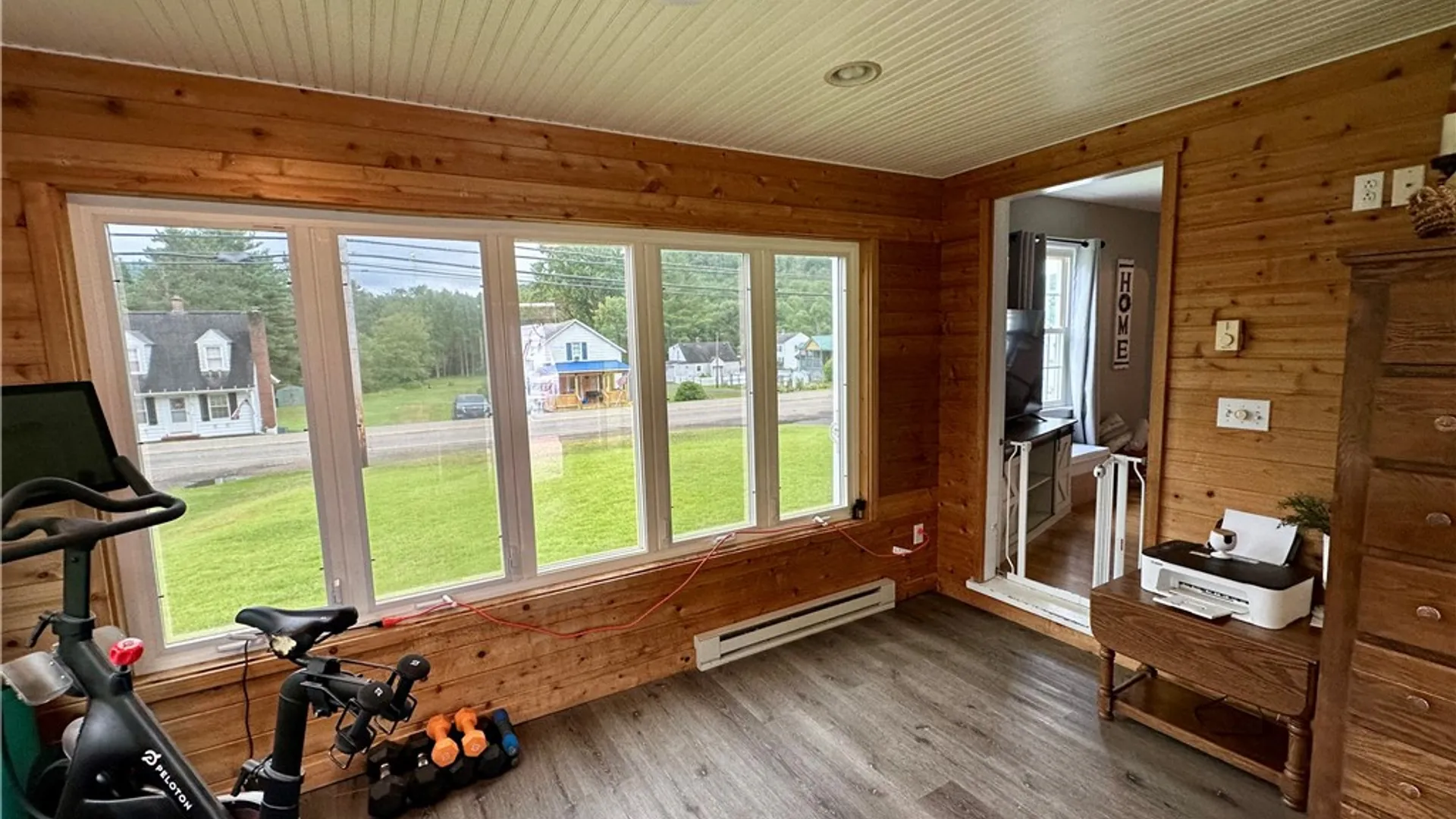 Property at 620 W Washington Street, Bradford Town, PA 16701 19