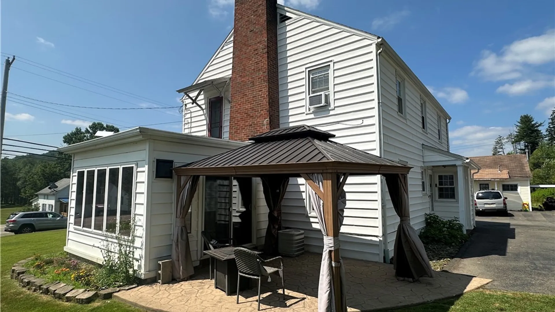 Property at 620 W Washington Street, Bradford Town, PA 16701 33