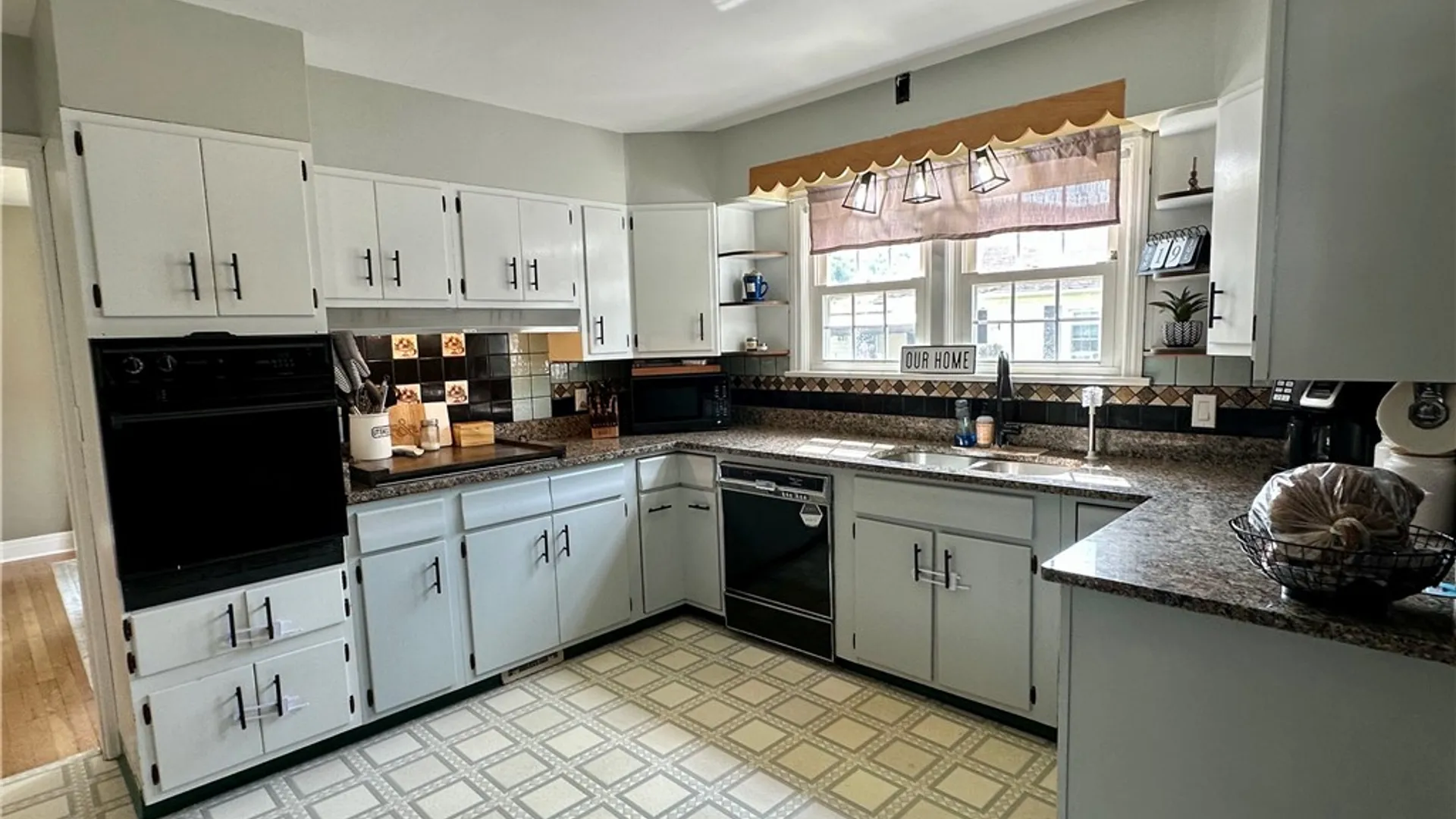 Property at 620 W Washington Street, Bradford Town, PA 16701 13