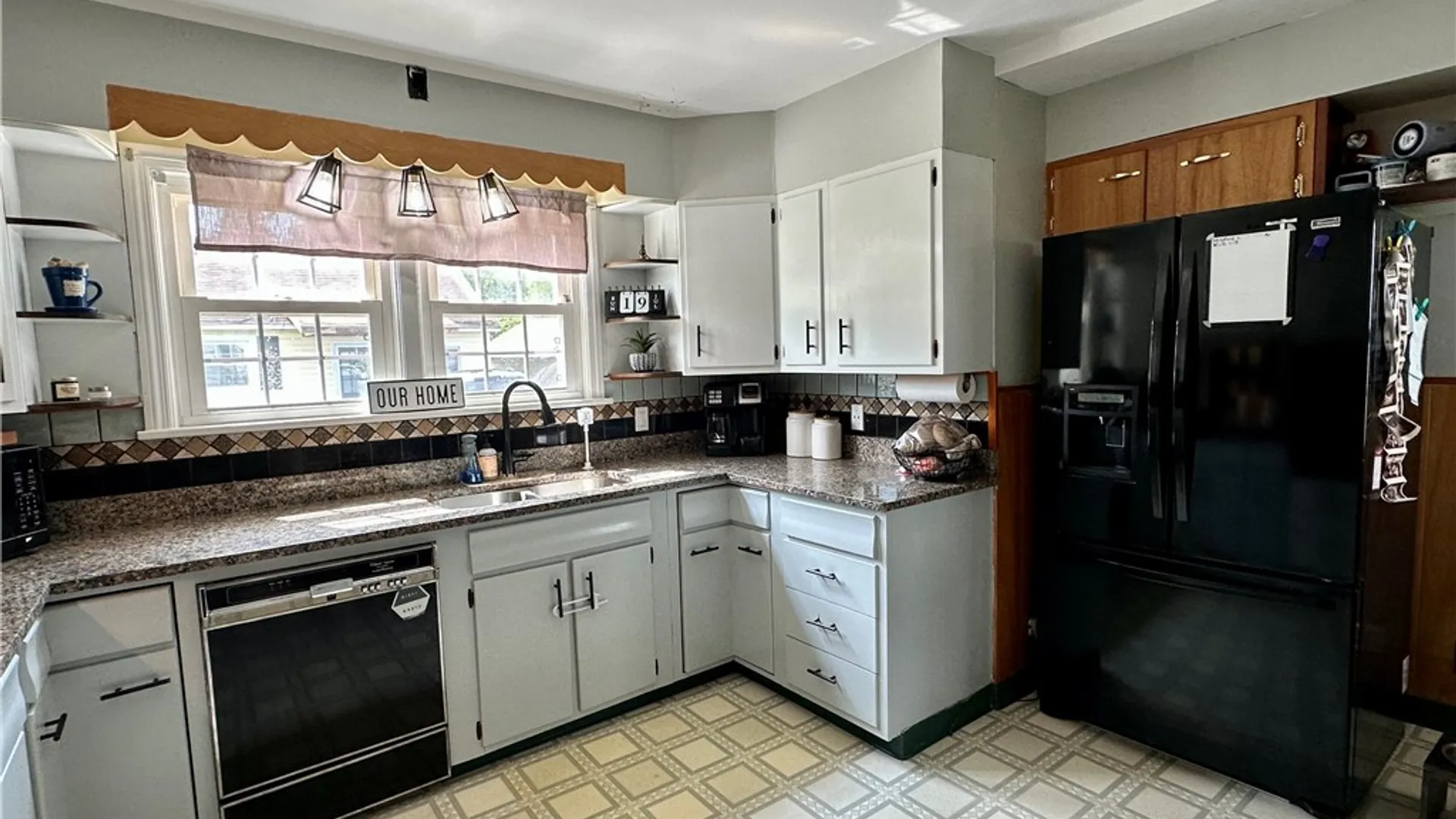 Property at 620 W Washington Street, Bradford Town, PA 16701 17