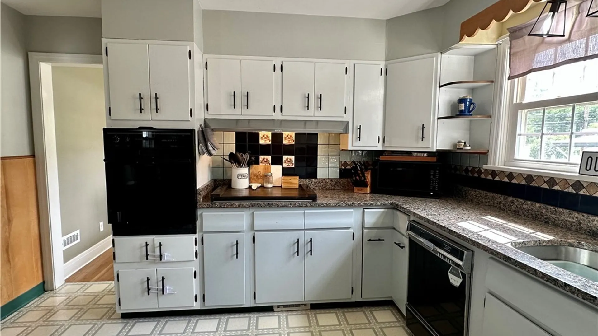 Property at 620 W Washington Street, Bradford Town, PA 16701 16