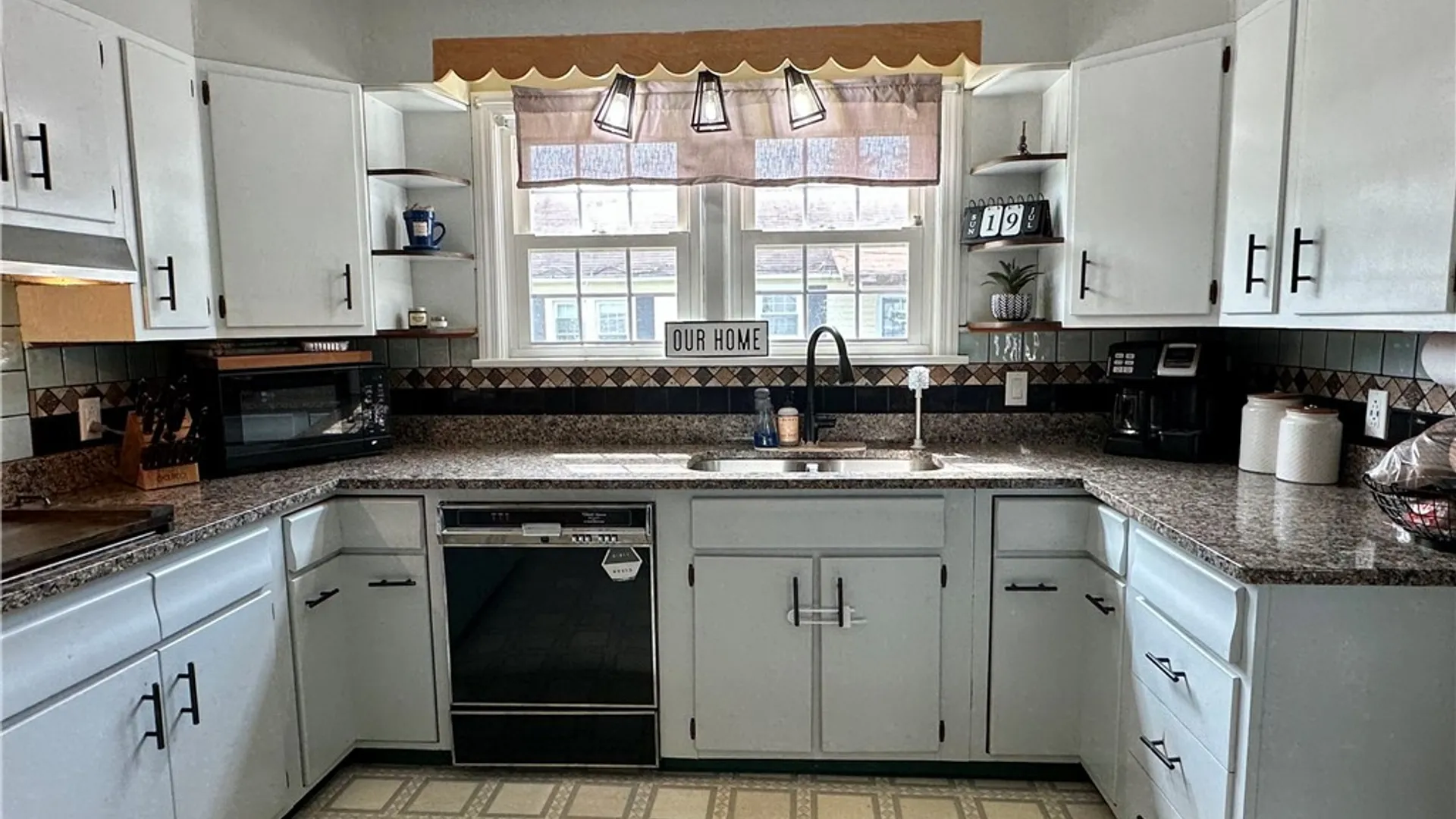 Property at 620 W Washington Street, Bradford Town, PA 16701 15