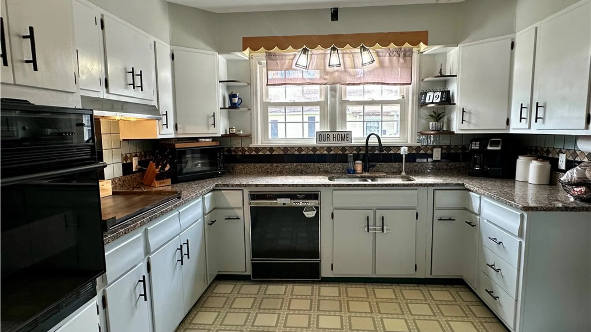 Property at 620 W Washington Street, Bradford Town, PA 16701 14