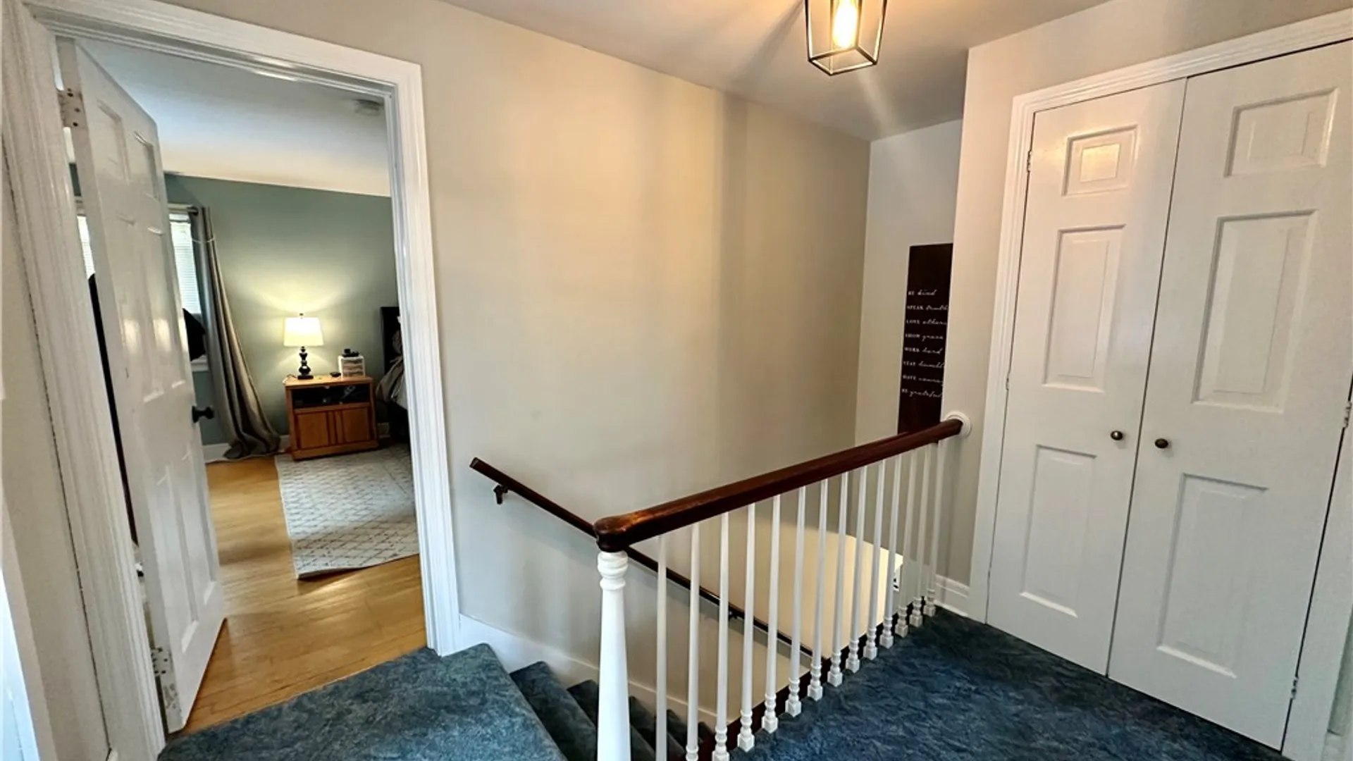 Property at 620 W Washington Street, Bradford Town, PA 16701 21