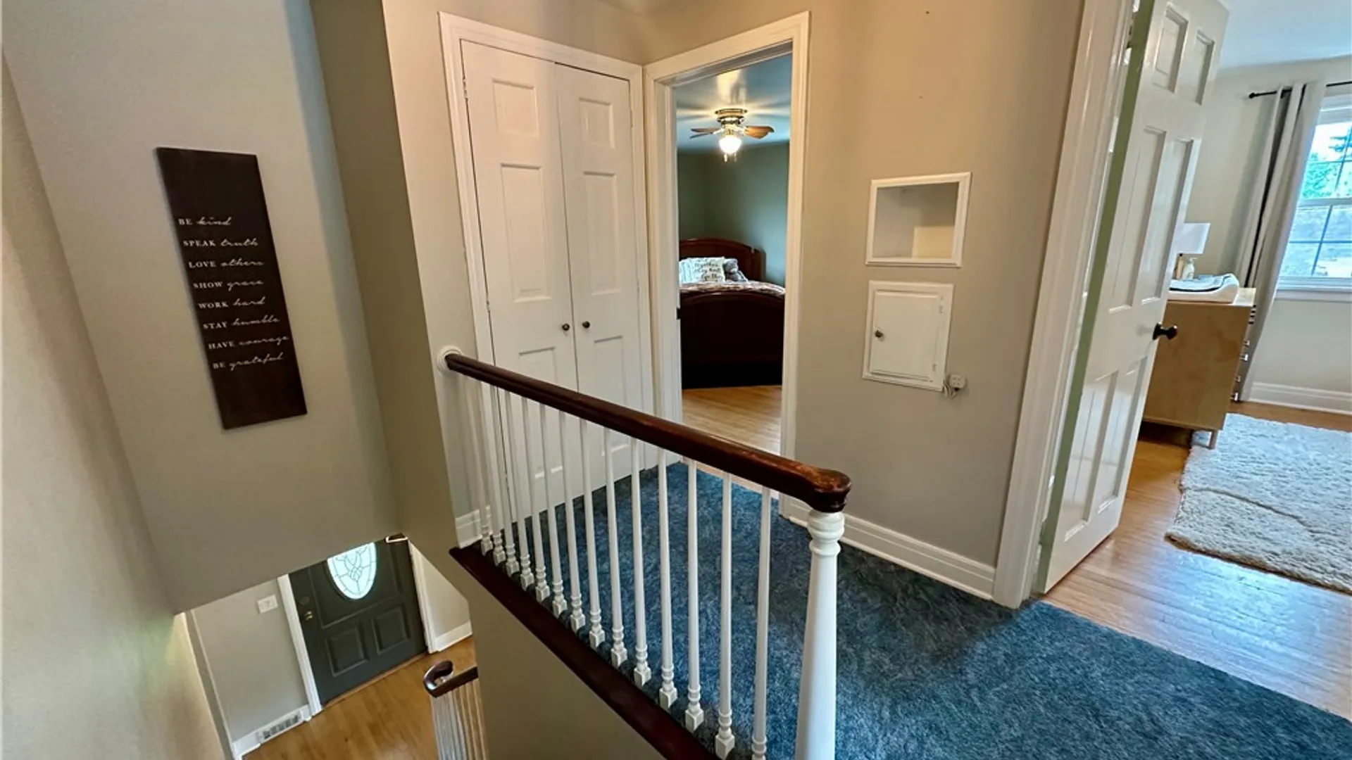 Property at 620 W Washington Street, Bradford Town, PA 16701 28