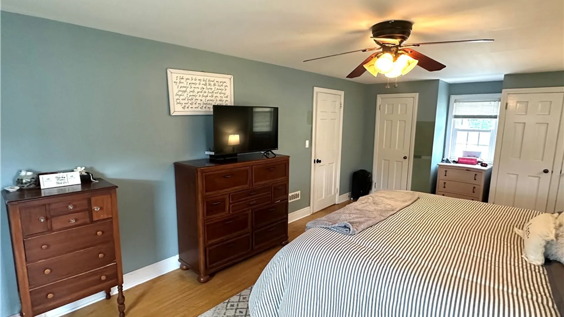 Property at 620 W Washington Street, Bradford Town, PA 16701 26