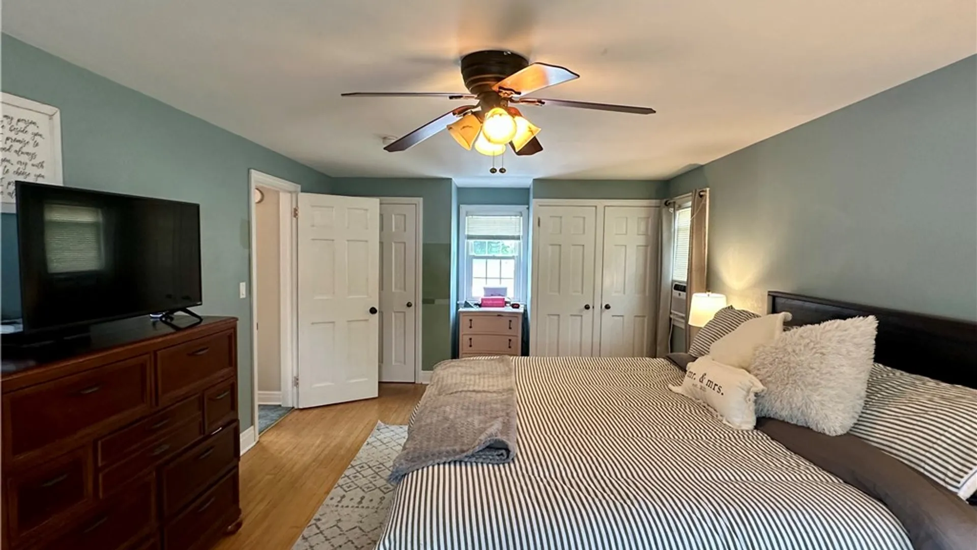 Property at 620 W Washington Street, Bradford Town, PA 16701 25