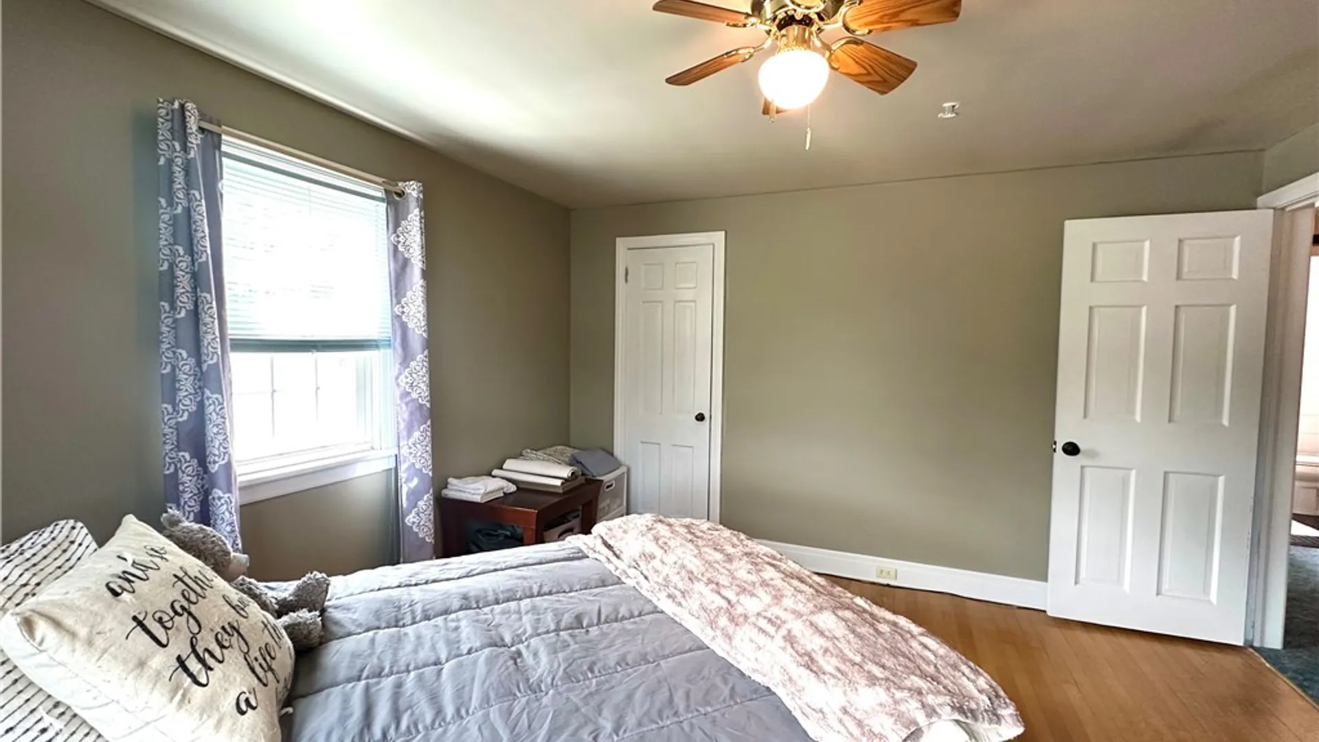 Property at 620 W Washington Street, Bradford Town, PA 16701 29