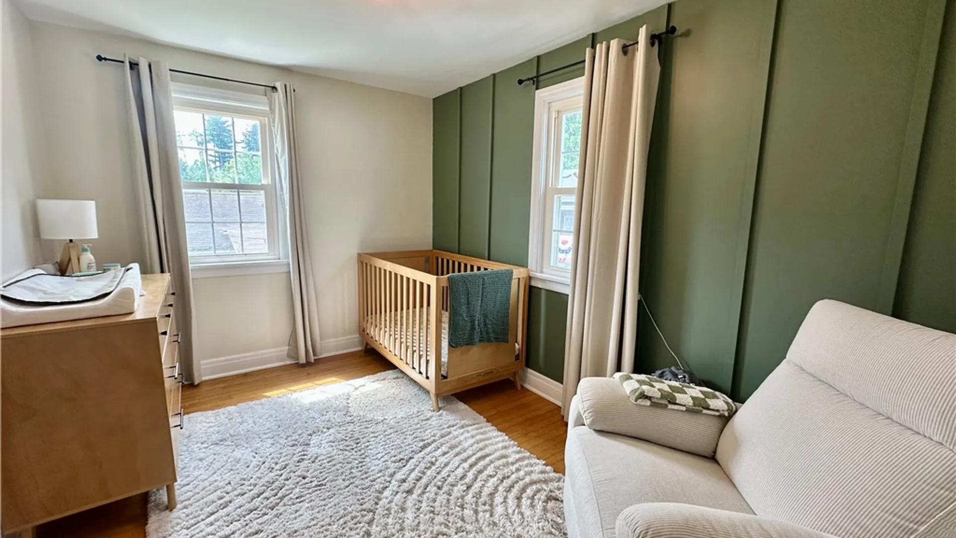 Property at 620 W Washington Street, Bradford Town, PA 16701 30