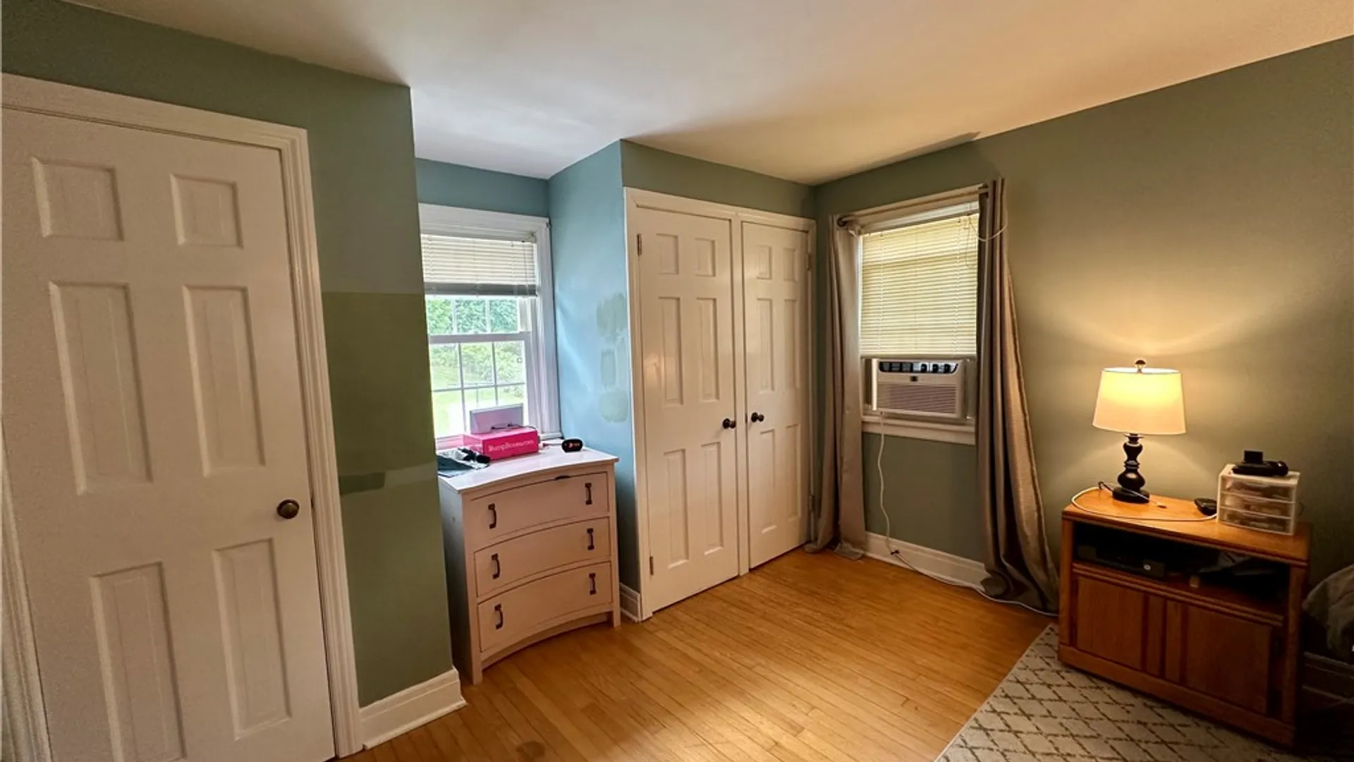 Property at 620 W Washington Street, Bradford Town, PA 16701 27