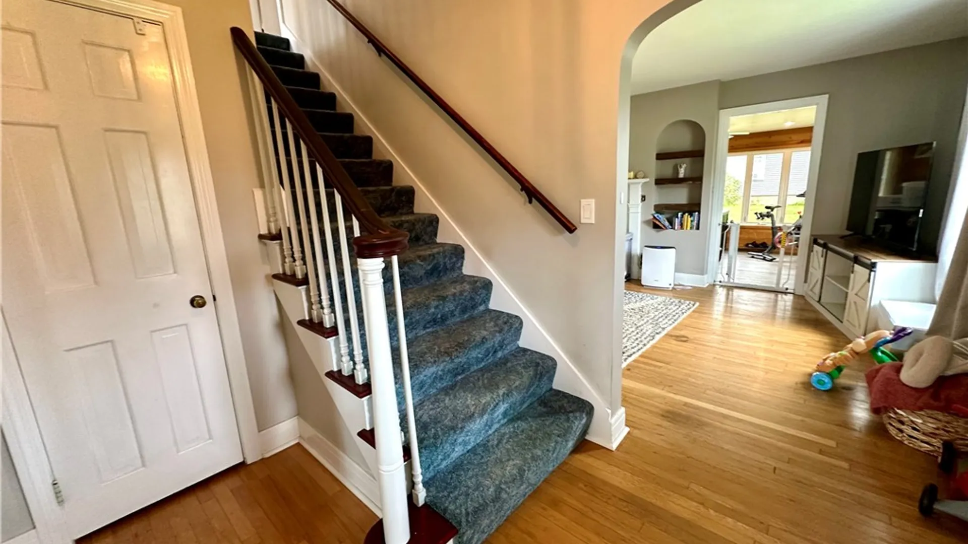 Property at 620 W Washington Street, Bradford Town, PA 16701 20
