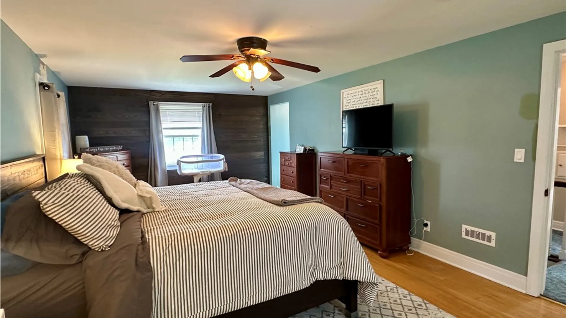 Property at 620 W Washington Street, Bradford Town, PA 16701 23