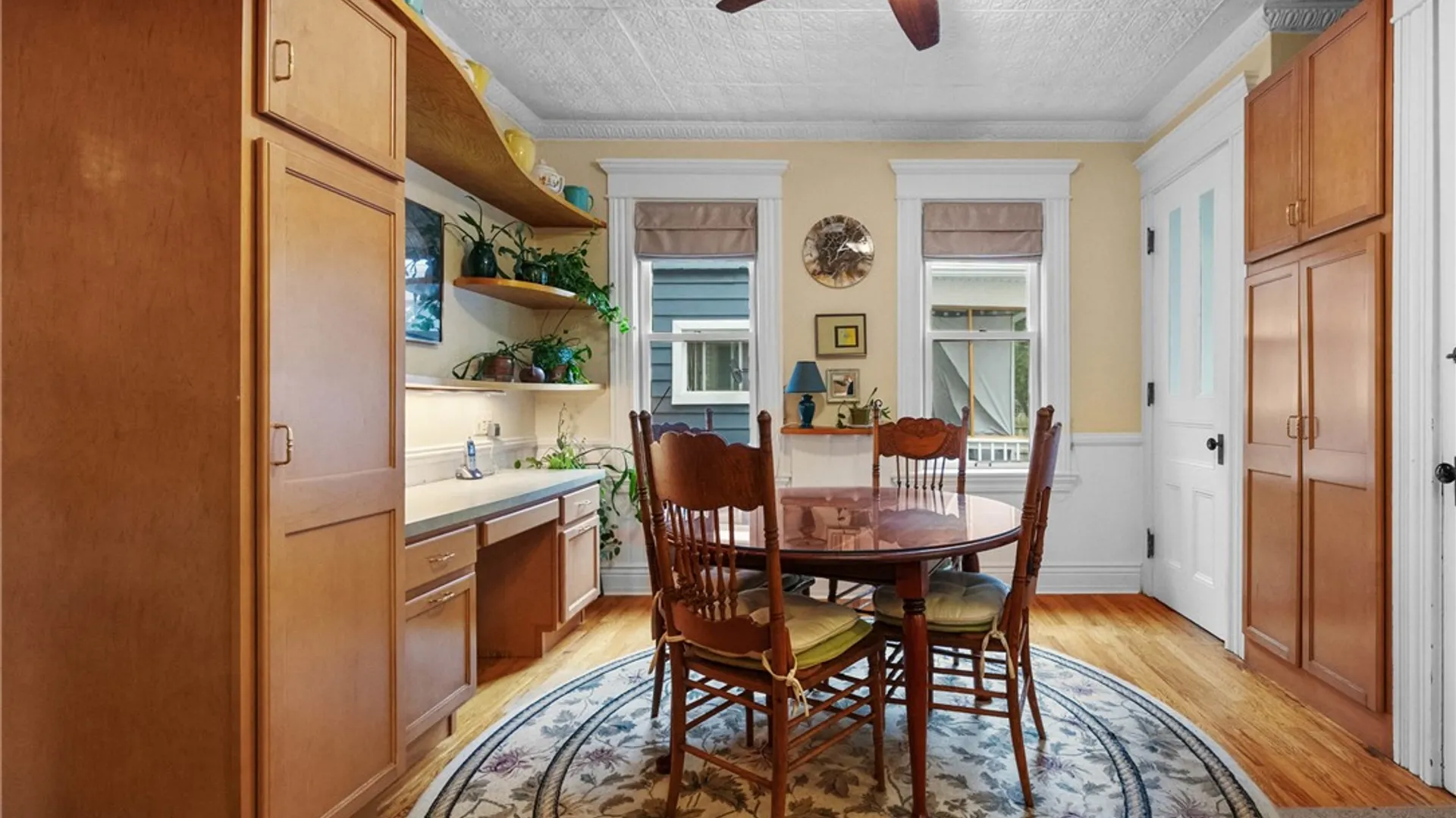 Property at 23 Hobart Street, Rochester, NY 14611 25