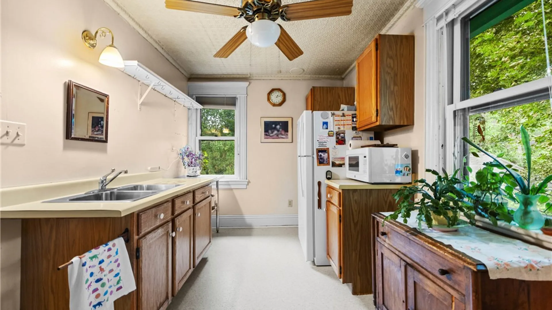 Property at 23 Hobart Street, Rochester, NY 14611 38