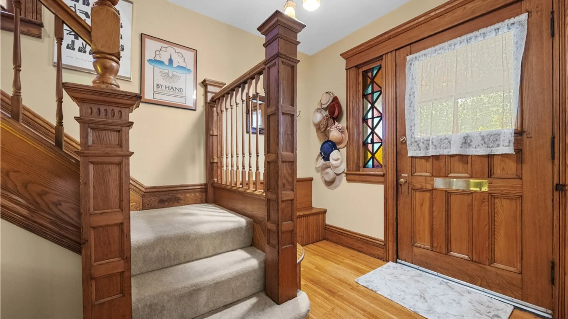 Property at 23 Hobart Street, Rochester, NY 14611 6