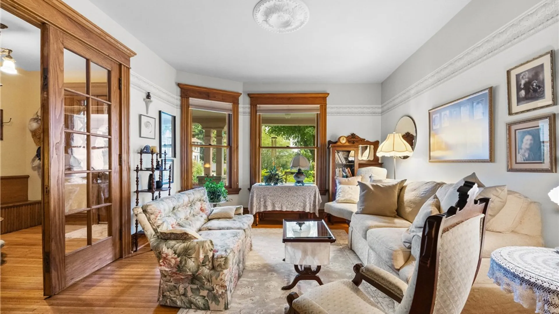 Property at 23 Hobart Street, Rochester, NY 14611 10