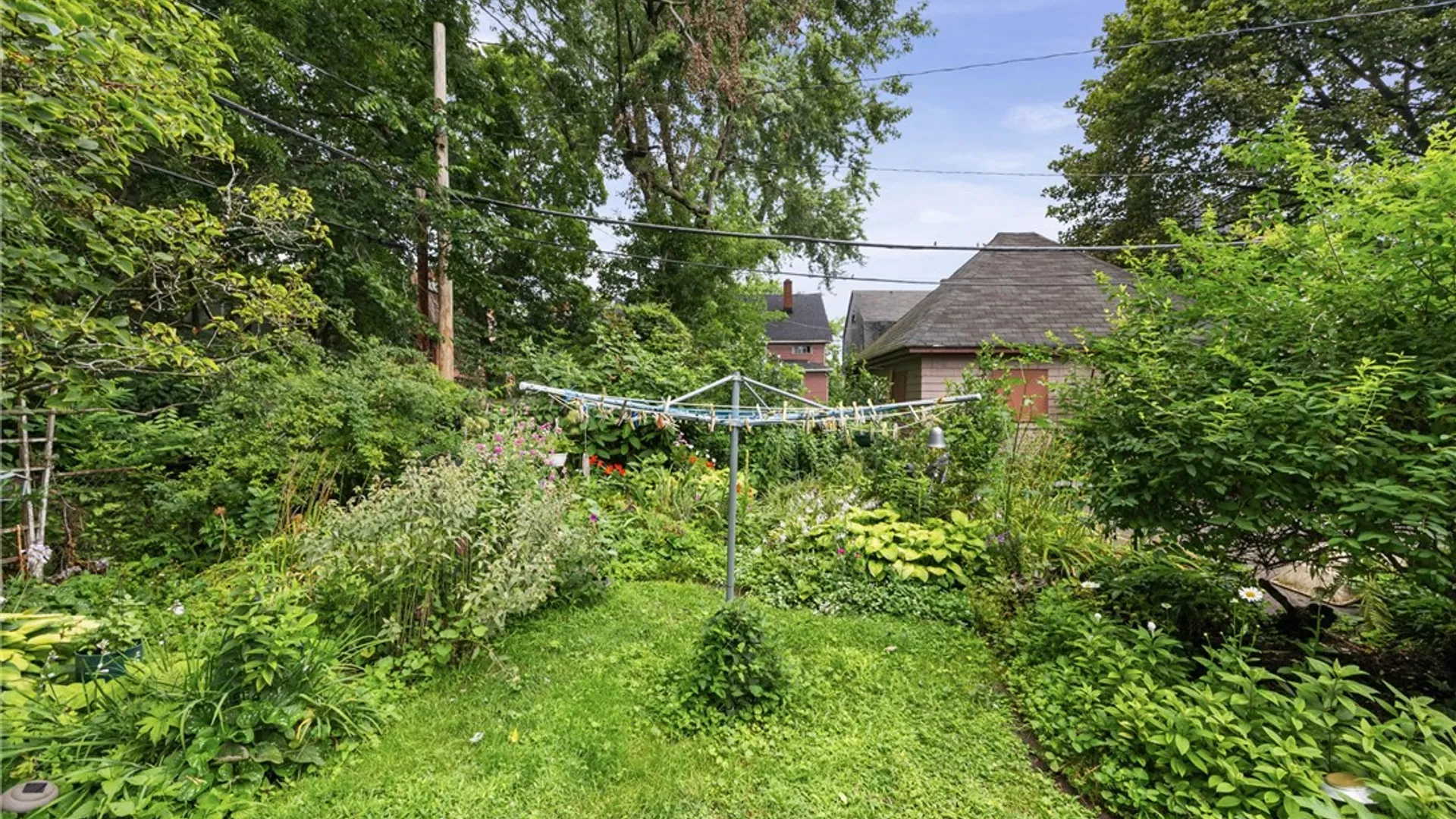 Property at 23 Hobart Street, Rochester, NY 14611 41