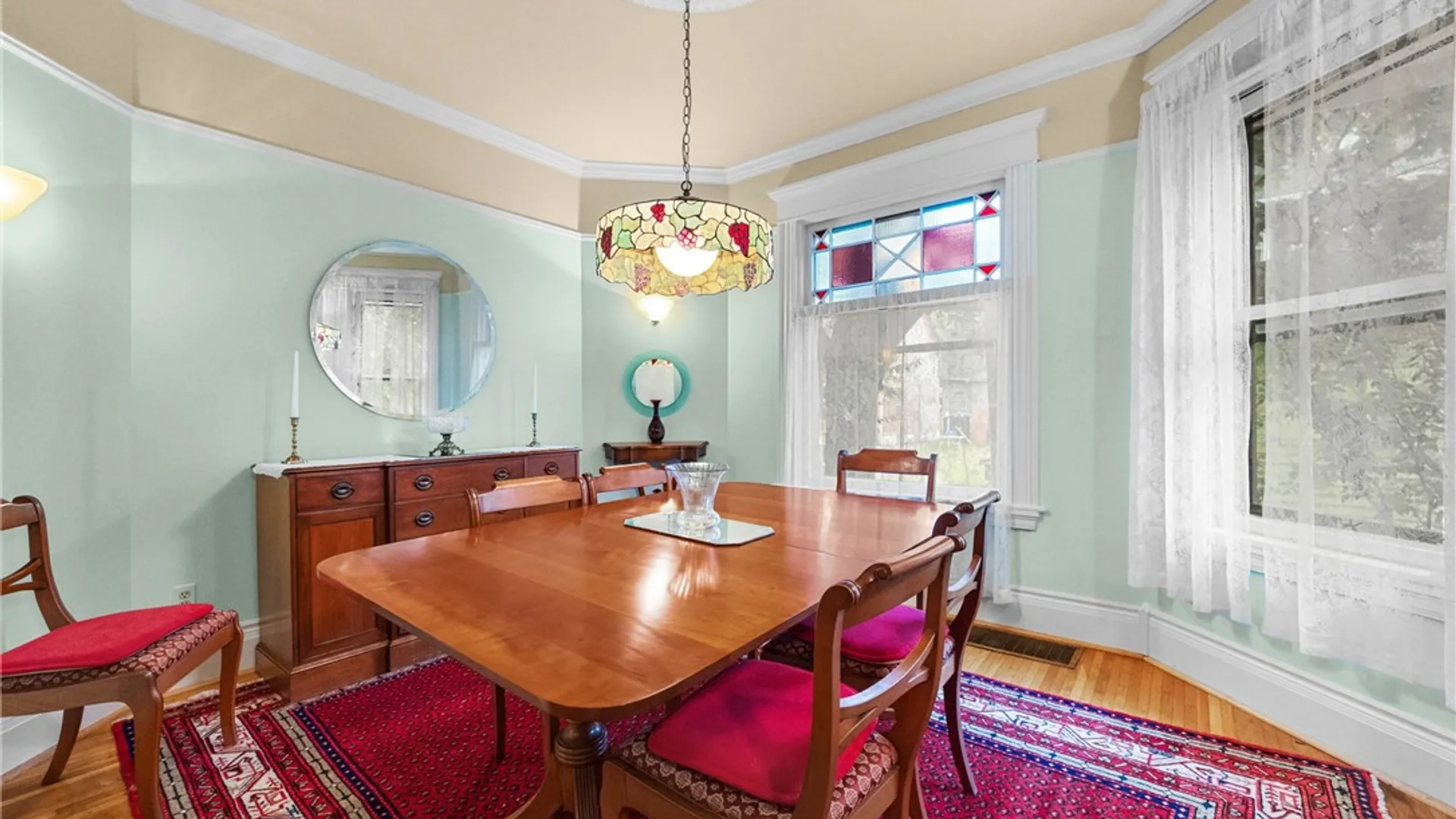 Property at 23 Hobart Street, Rochester, NY 14611 17