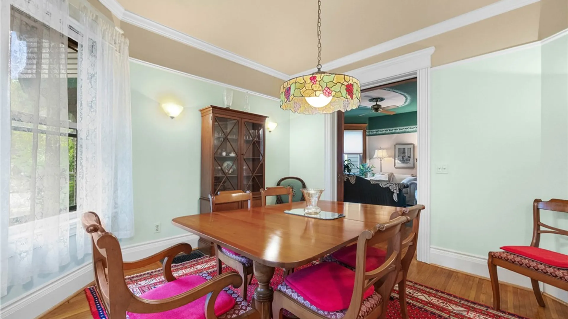 Property at 23 Hobart Street, Rochester, NY 14611 20