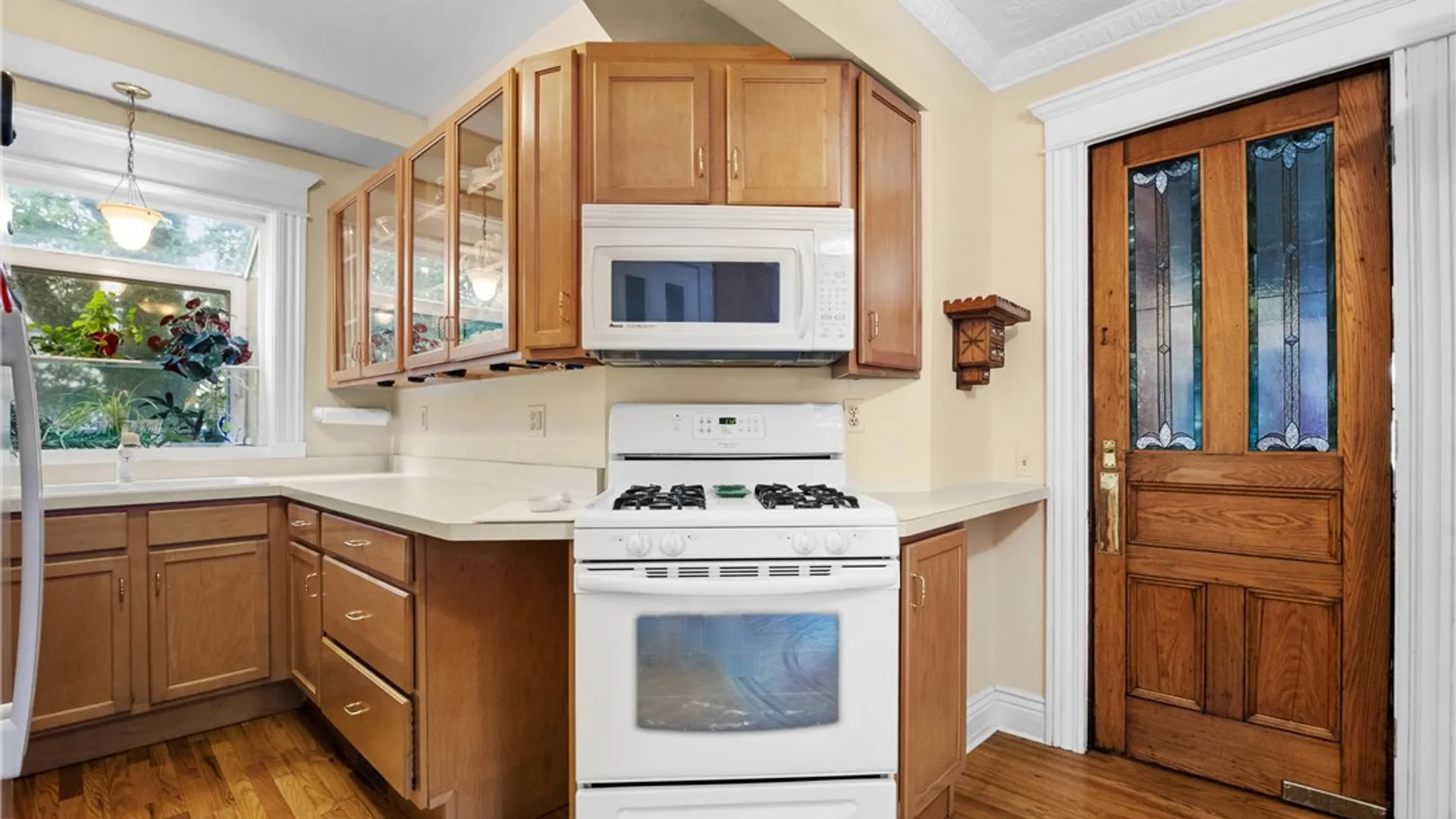 Property at 23 Hobart Street, Rochester, NY 14611 22
