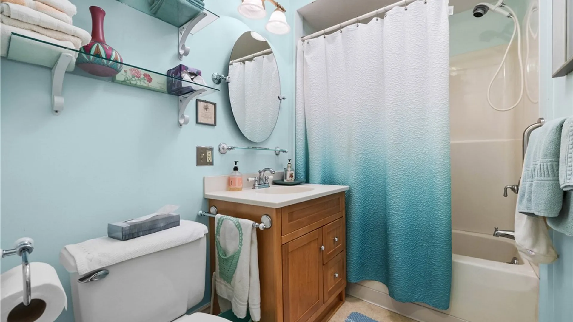 Property at 23 Hobart Street, Rochester, NY 14611 30