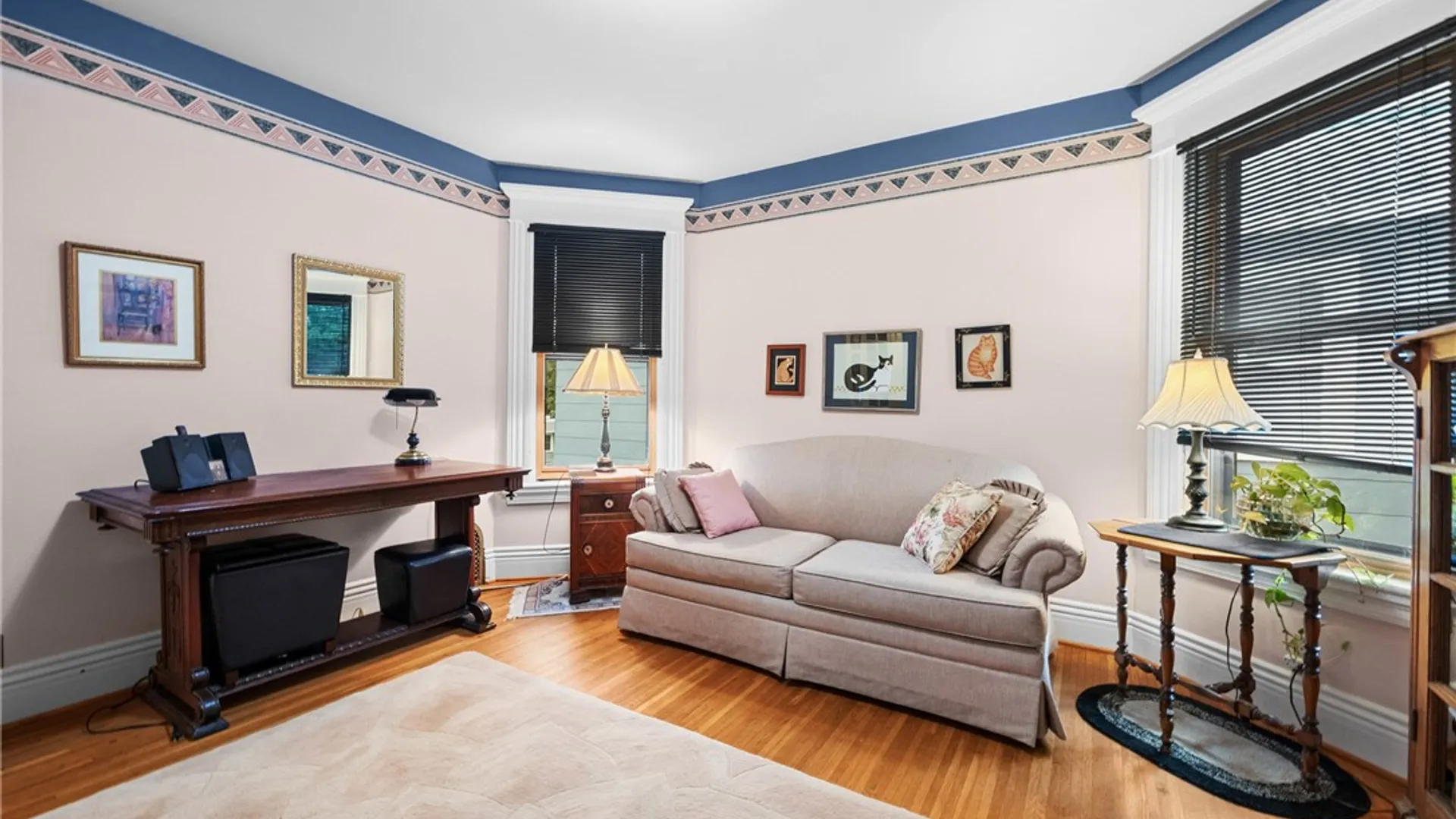 Property at 23 Hobart Street, Rochester, NY 14611 36
