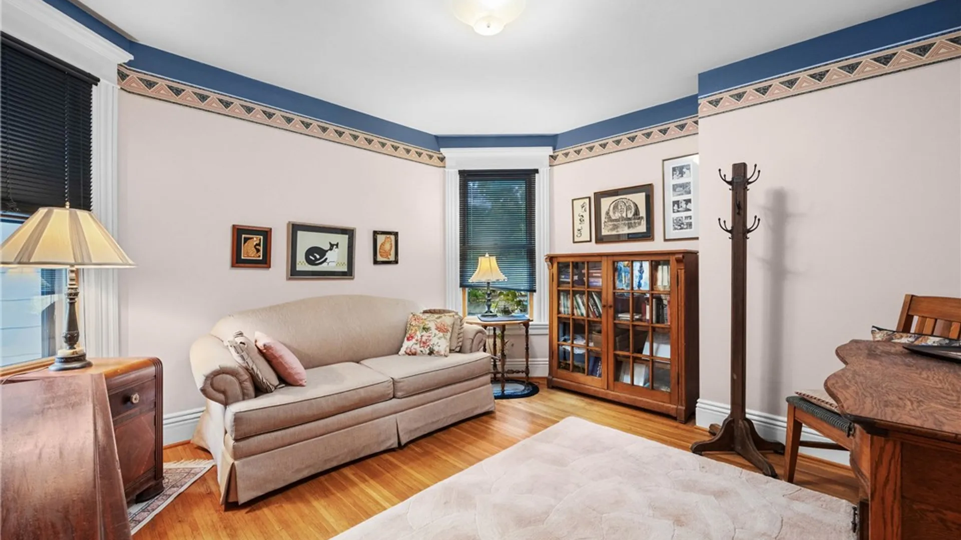 Property at 23 Hobart Street, Rochester, NY 14611 37